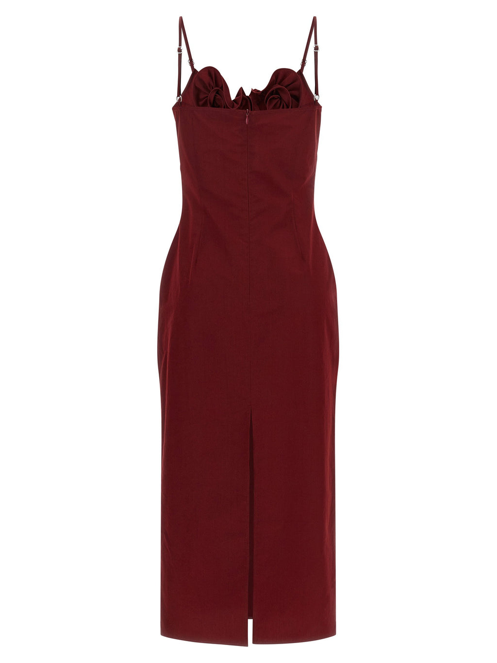 Magda Butrym 03 Dress