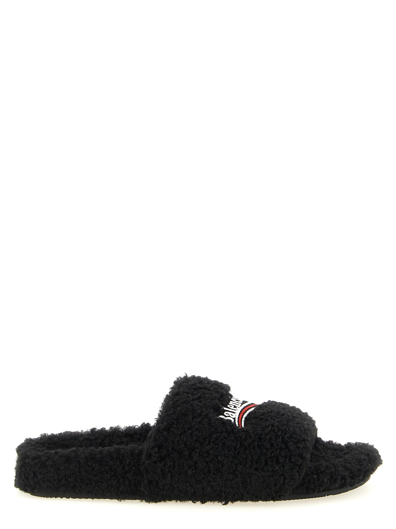 Sandals - Women