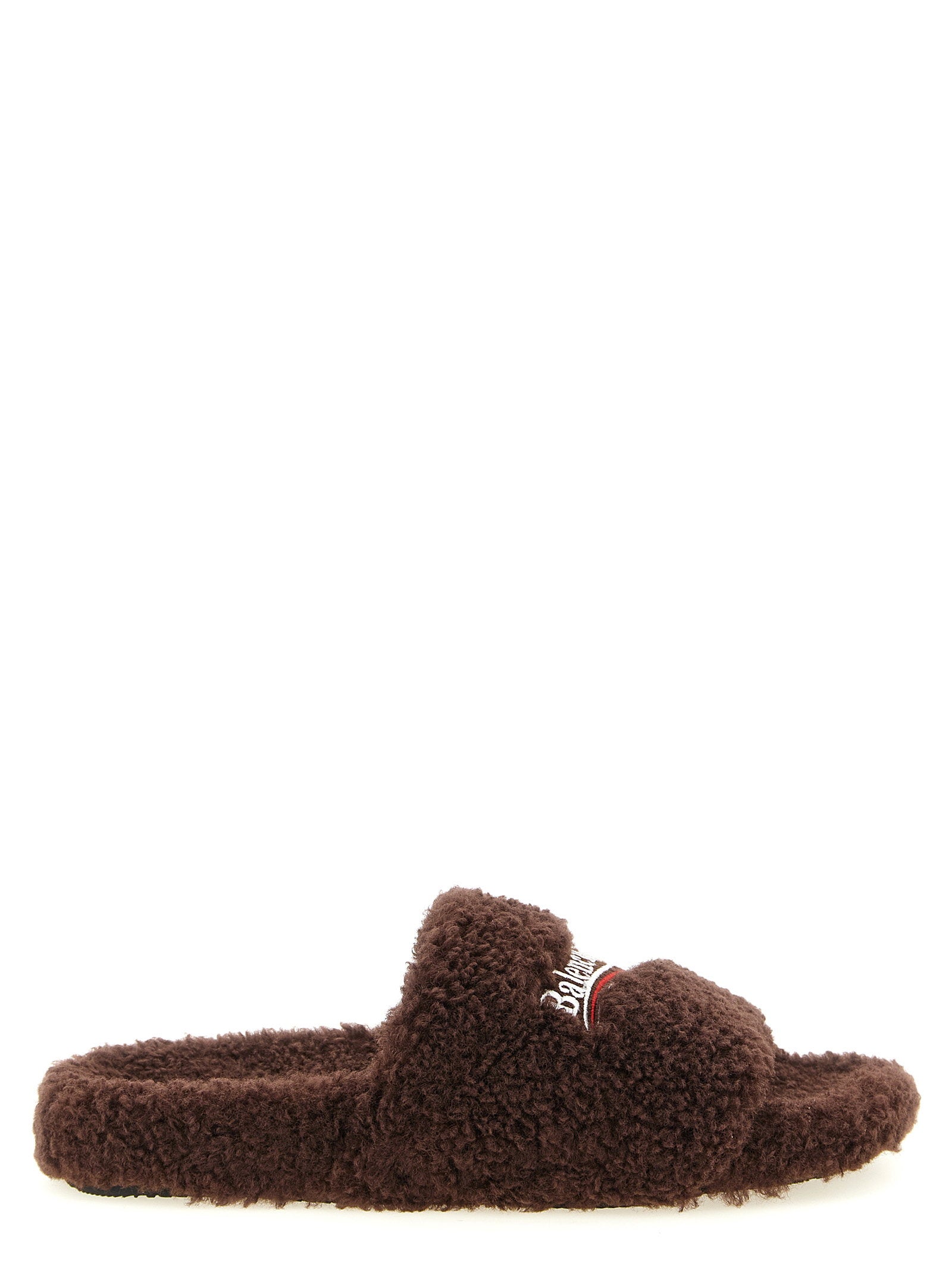 Sandals - Women