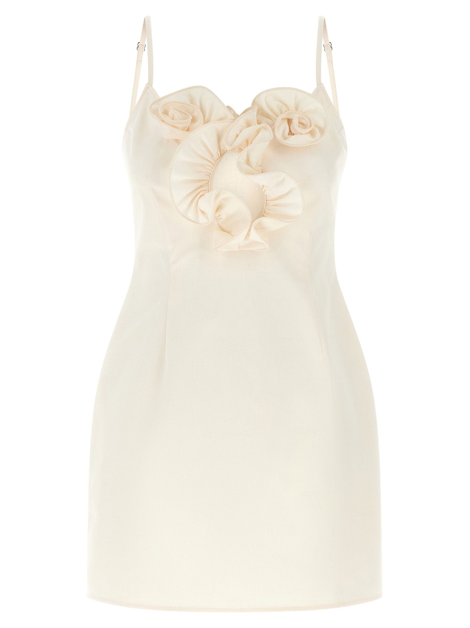 Dresses - Women