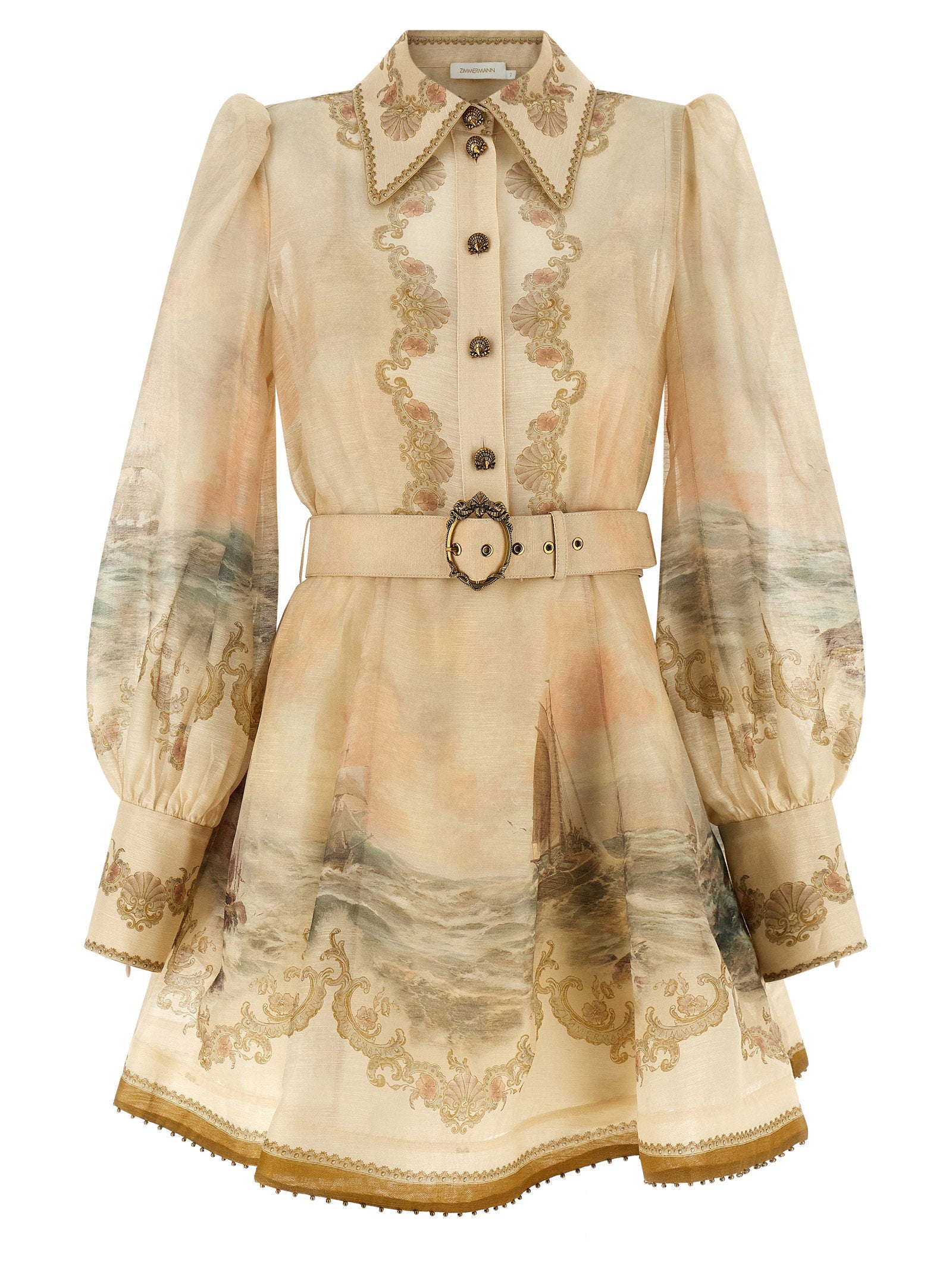 Dresses - Women
