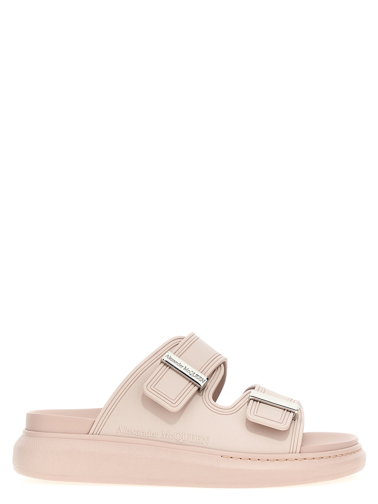 Sandals - Women