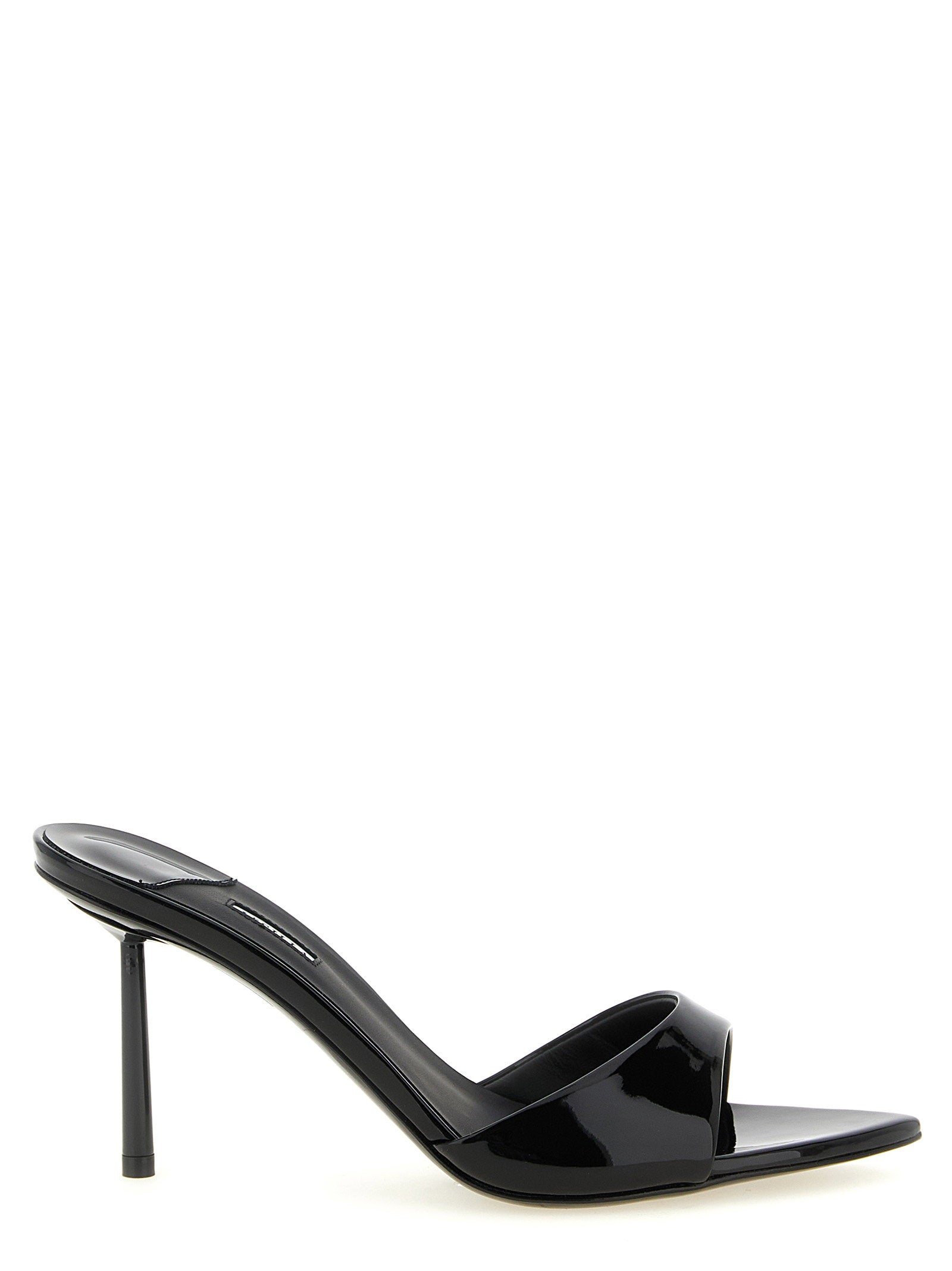 Le Silla Bella Sandals
