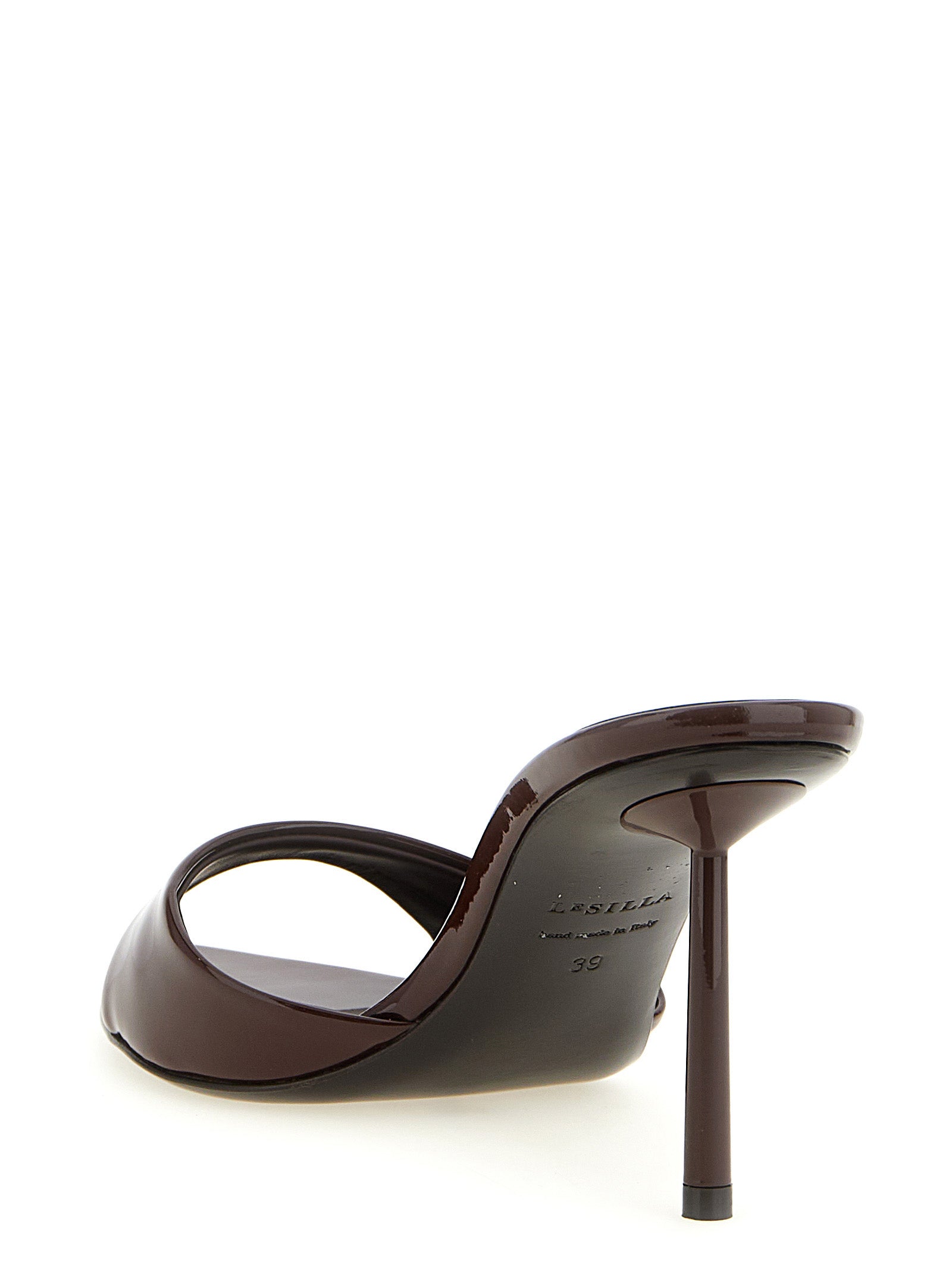 Le Silla Bella Sandals