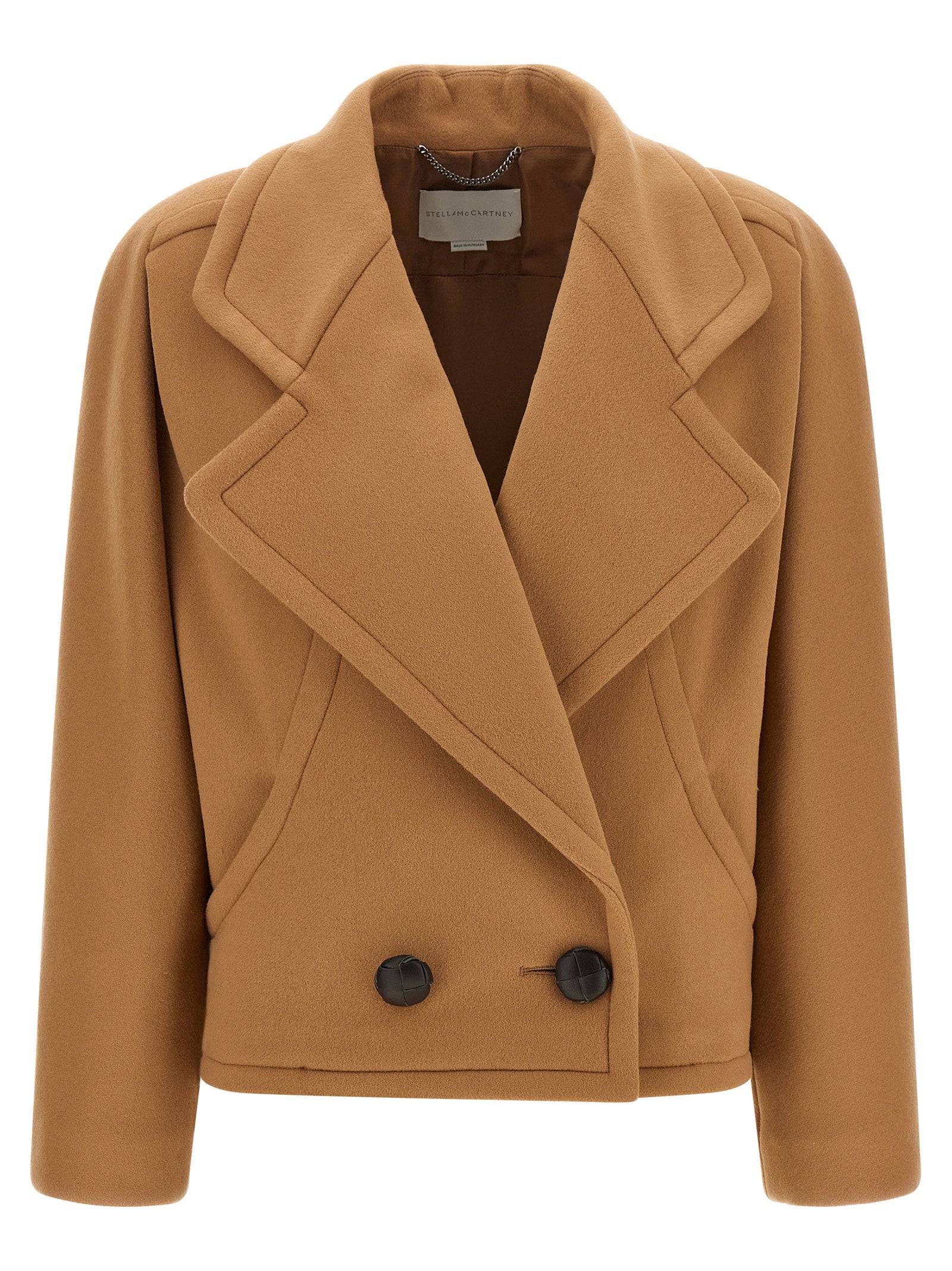 Coats - Women
