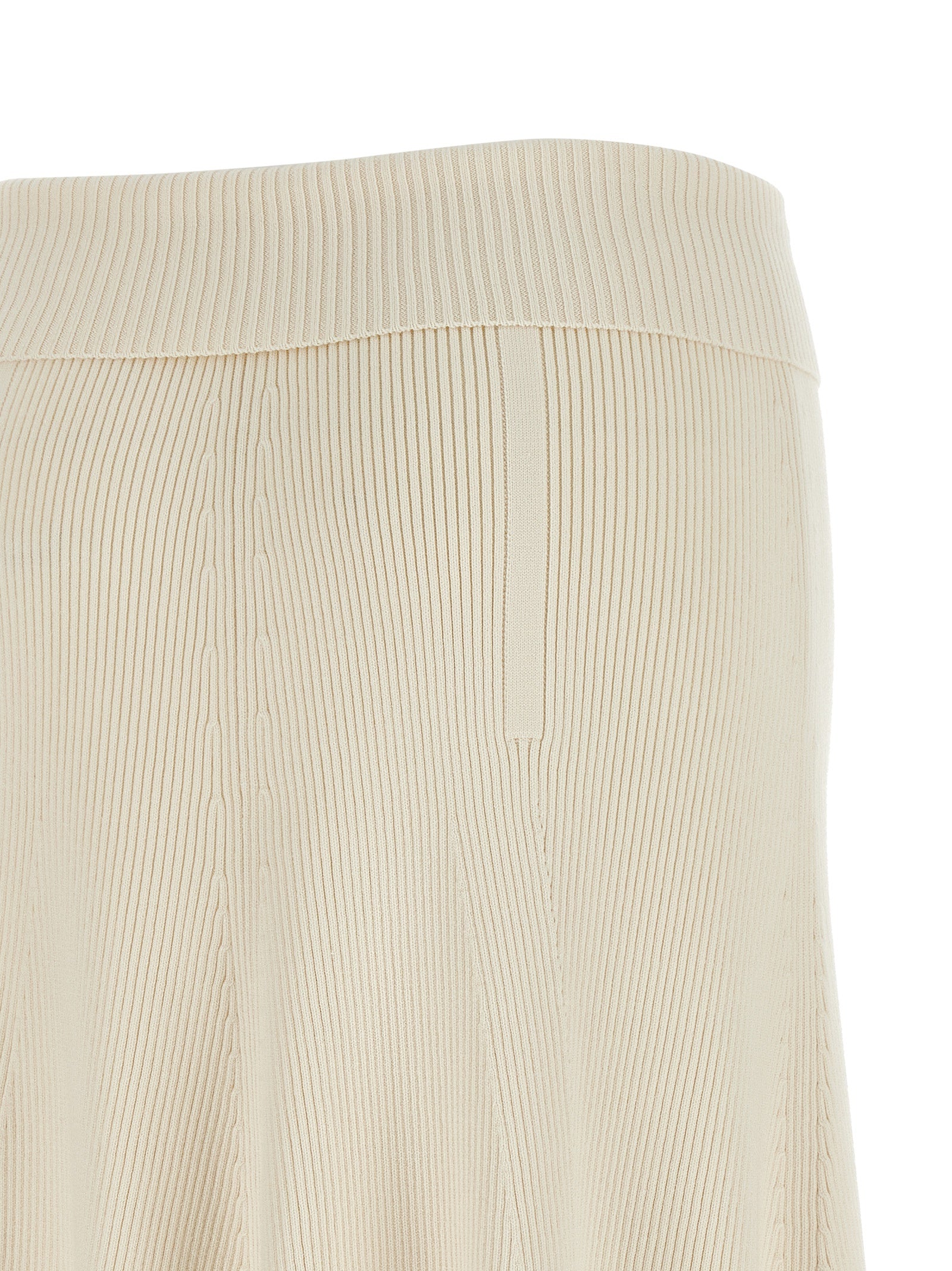 Zimmermann Rebellion Skirt