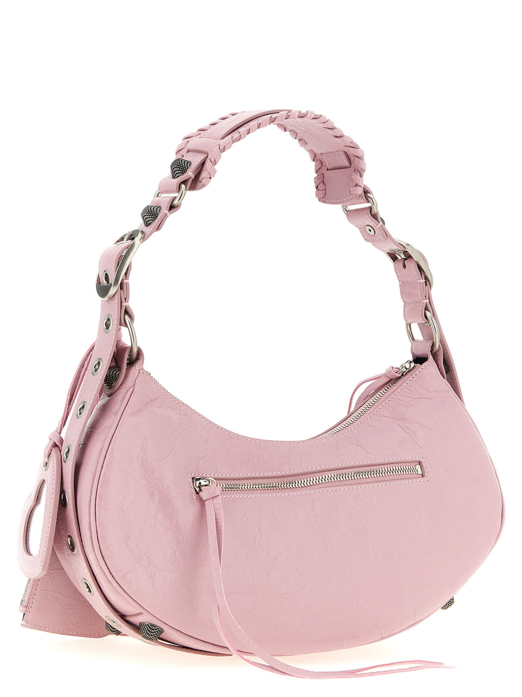 Balenciaga Le Cagole S Shoulder Bag