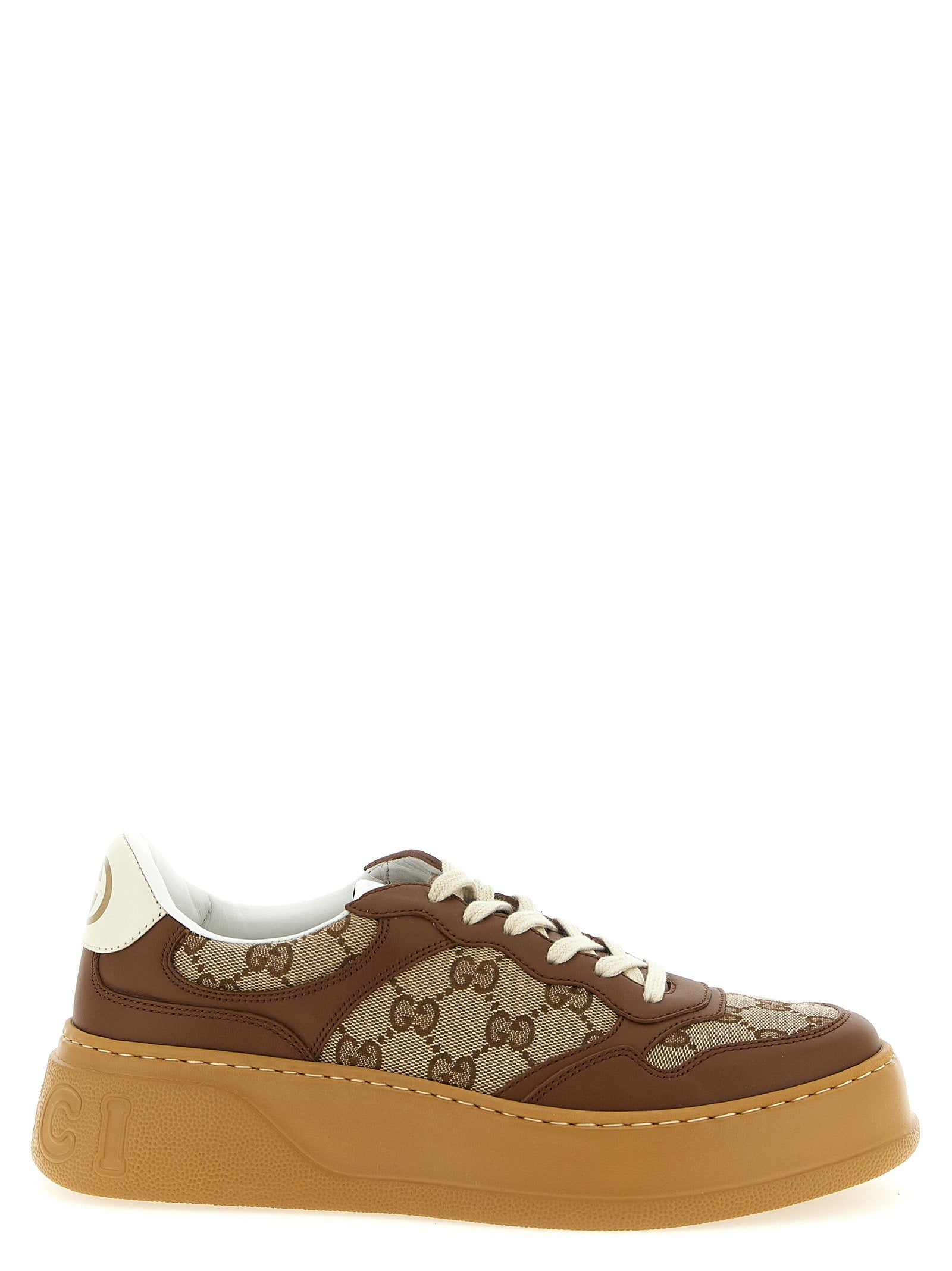 Sneakers - Women