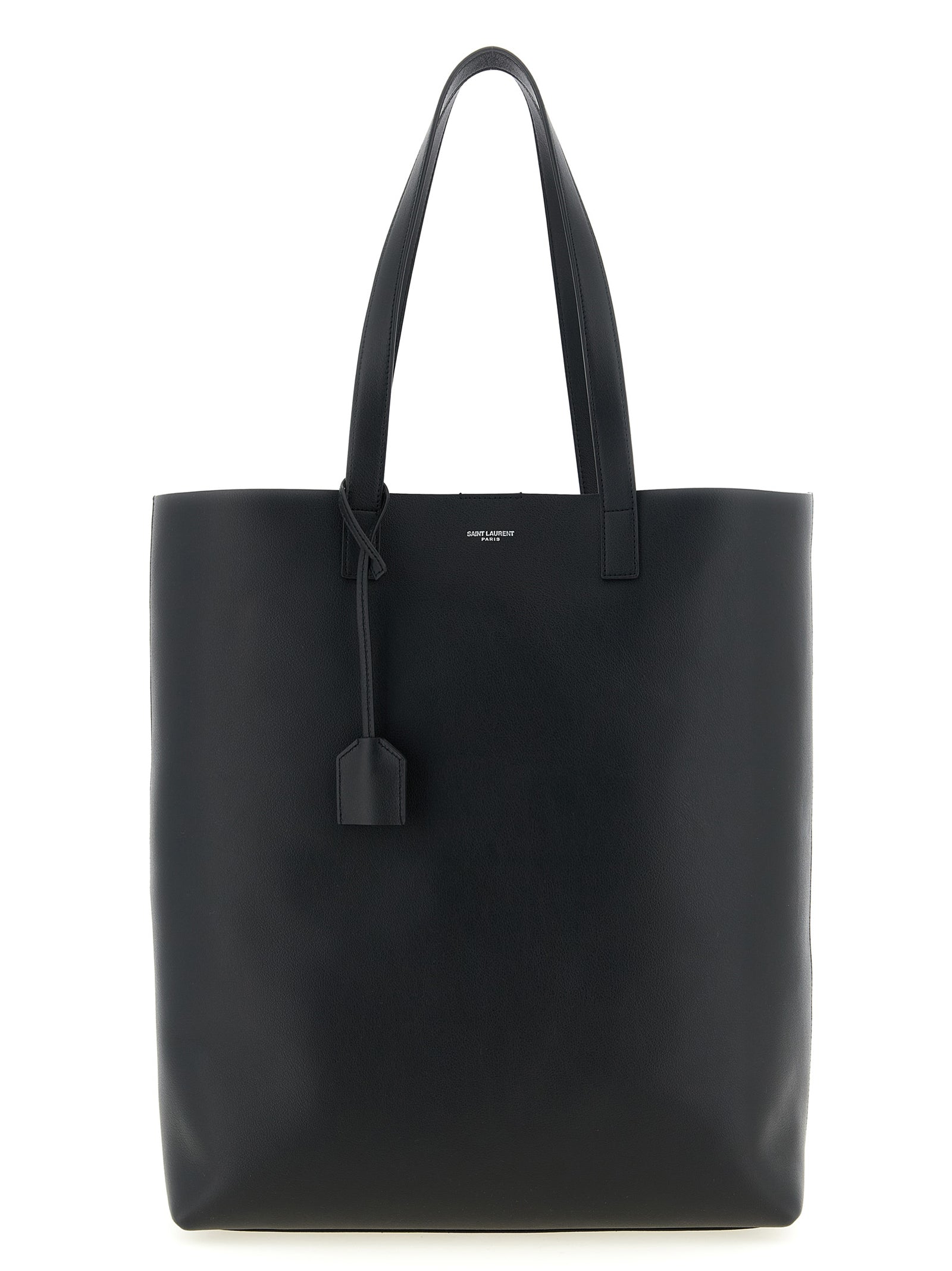 Shopper - Men