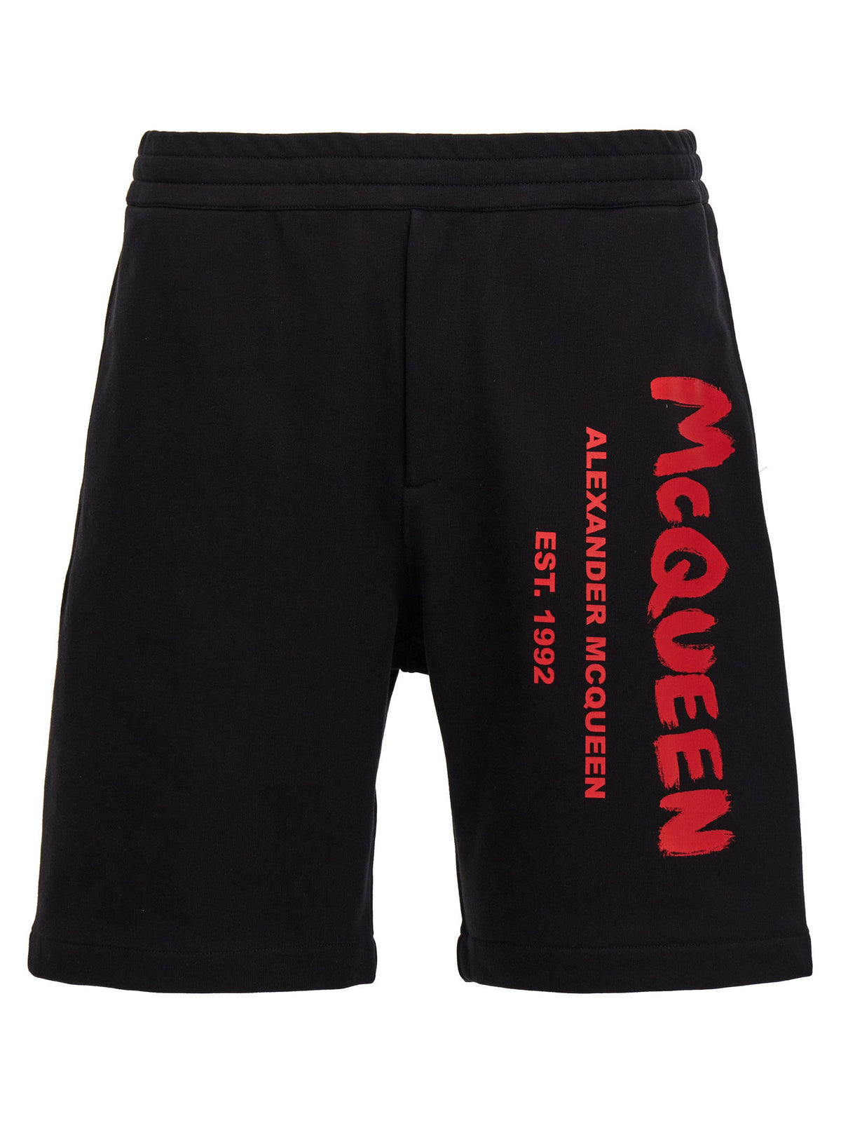 Short Trousers - Men