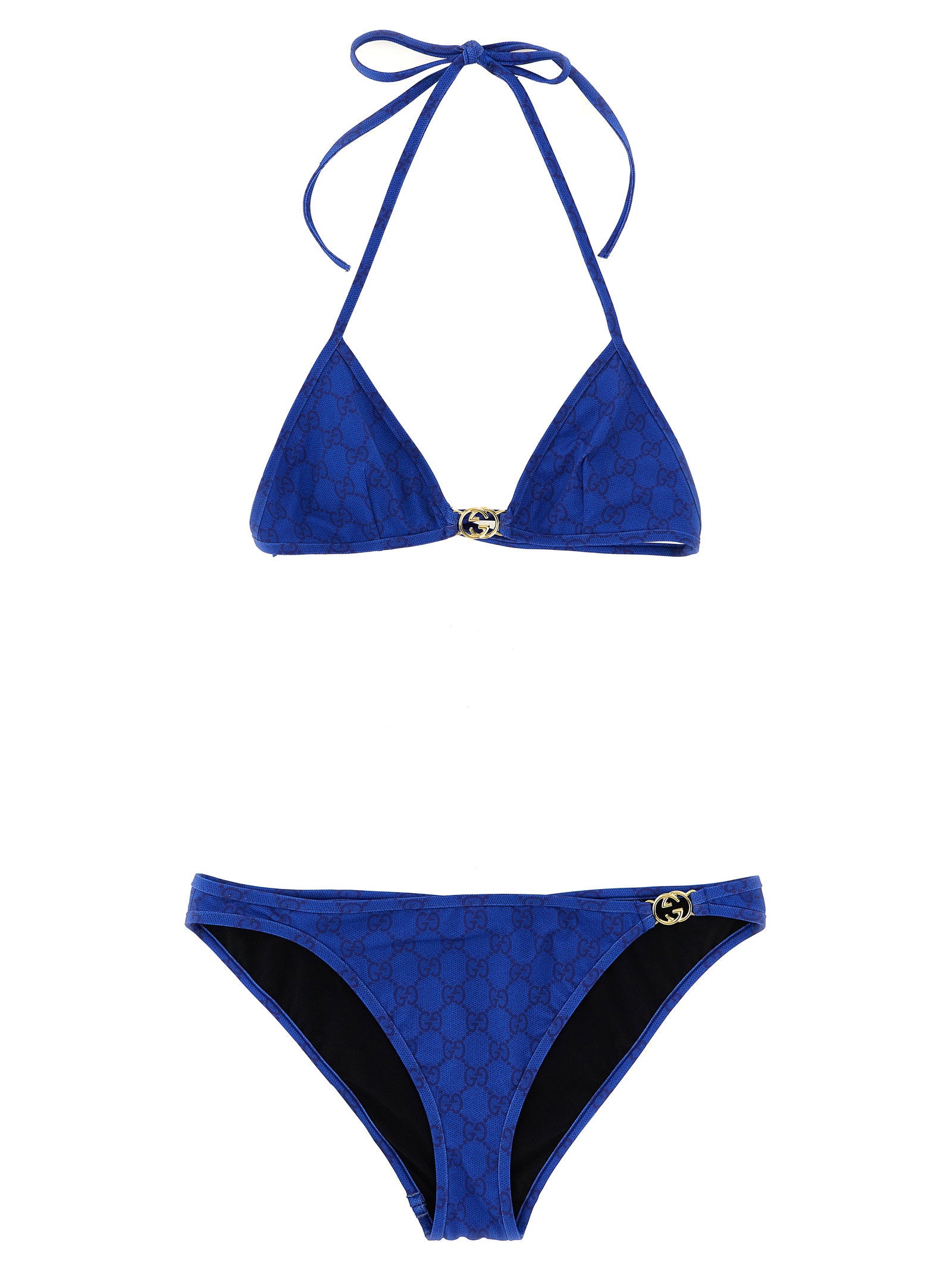 Beachwear & Underwear - Women