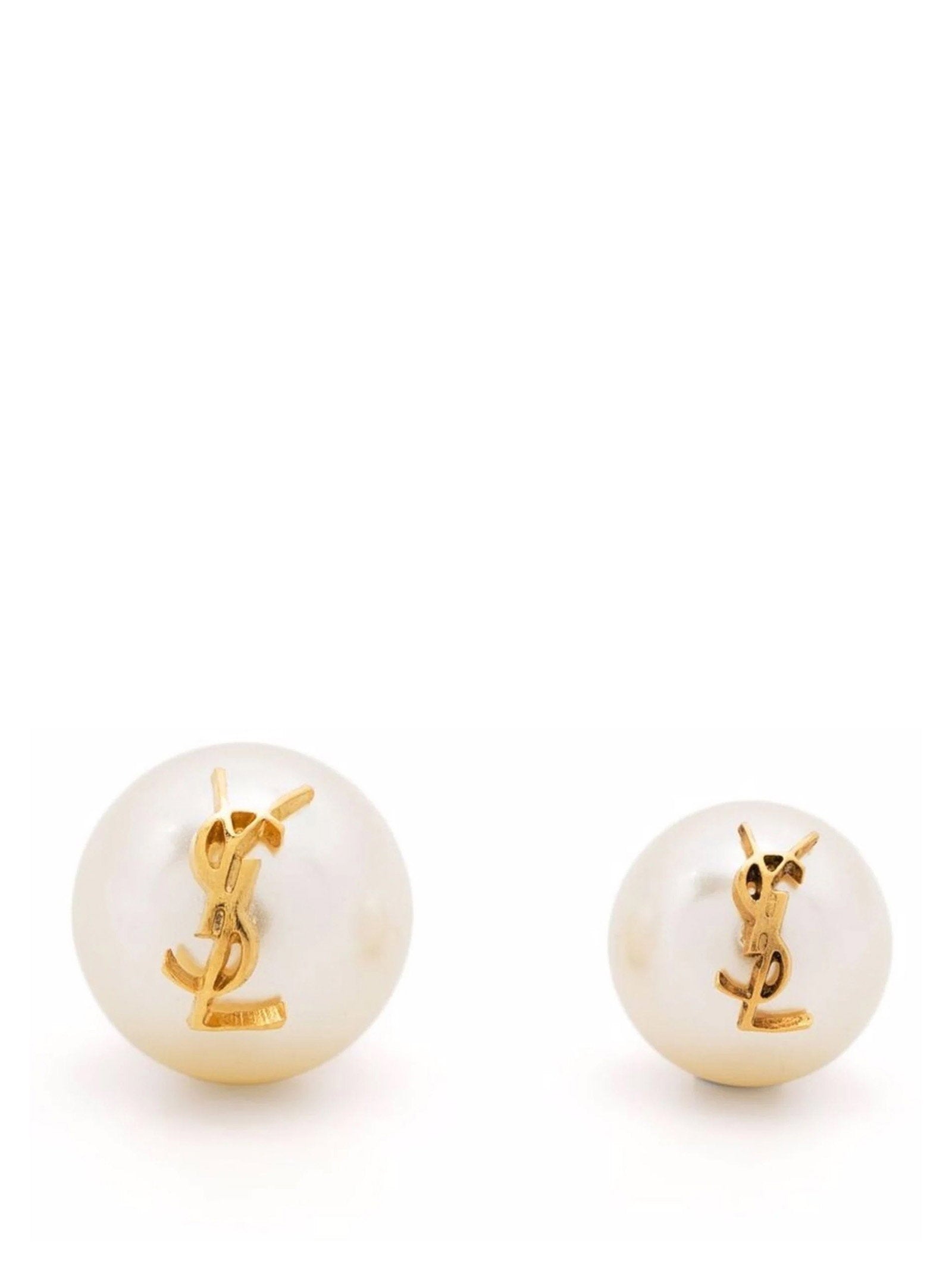 Jewellery - Women
