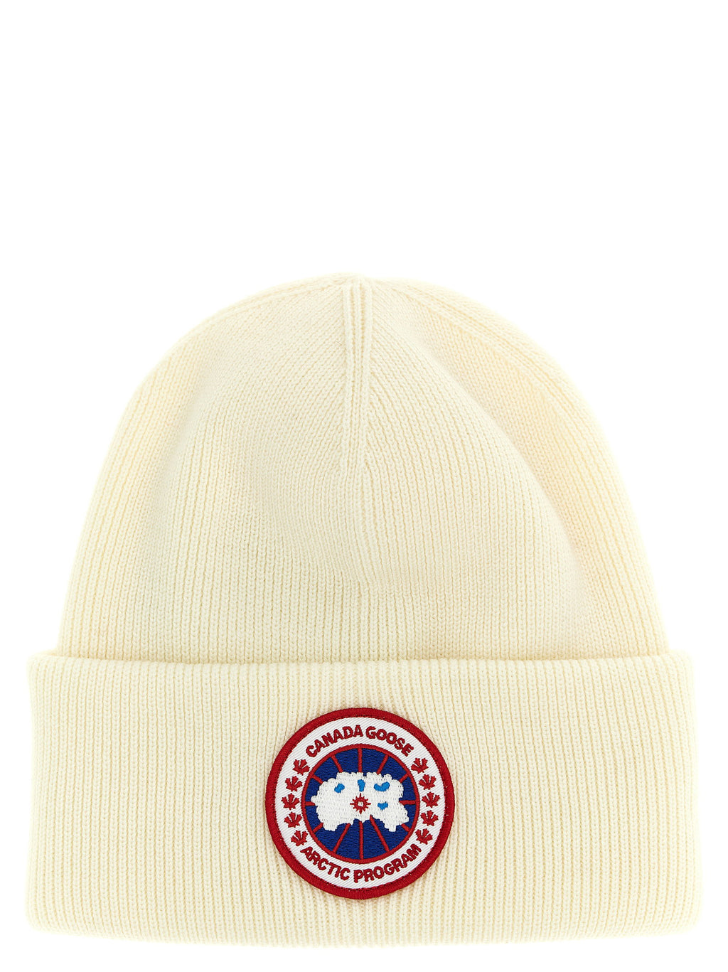 Canada Goose Arctic Cap