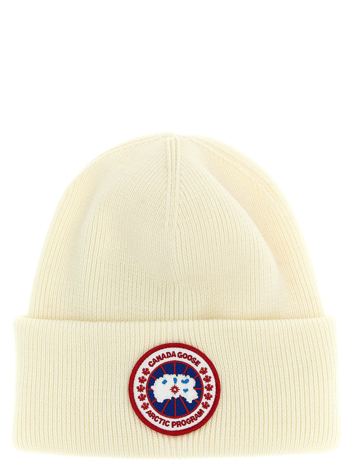 Canada Goose Arctic Cap