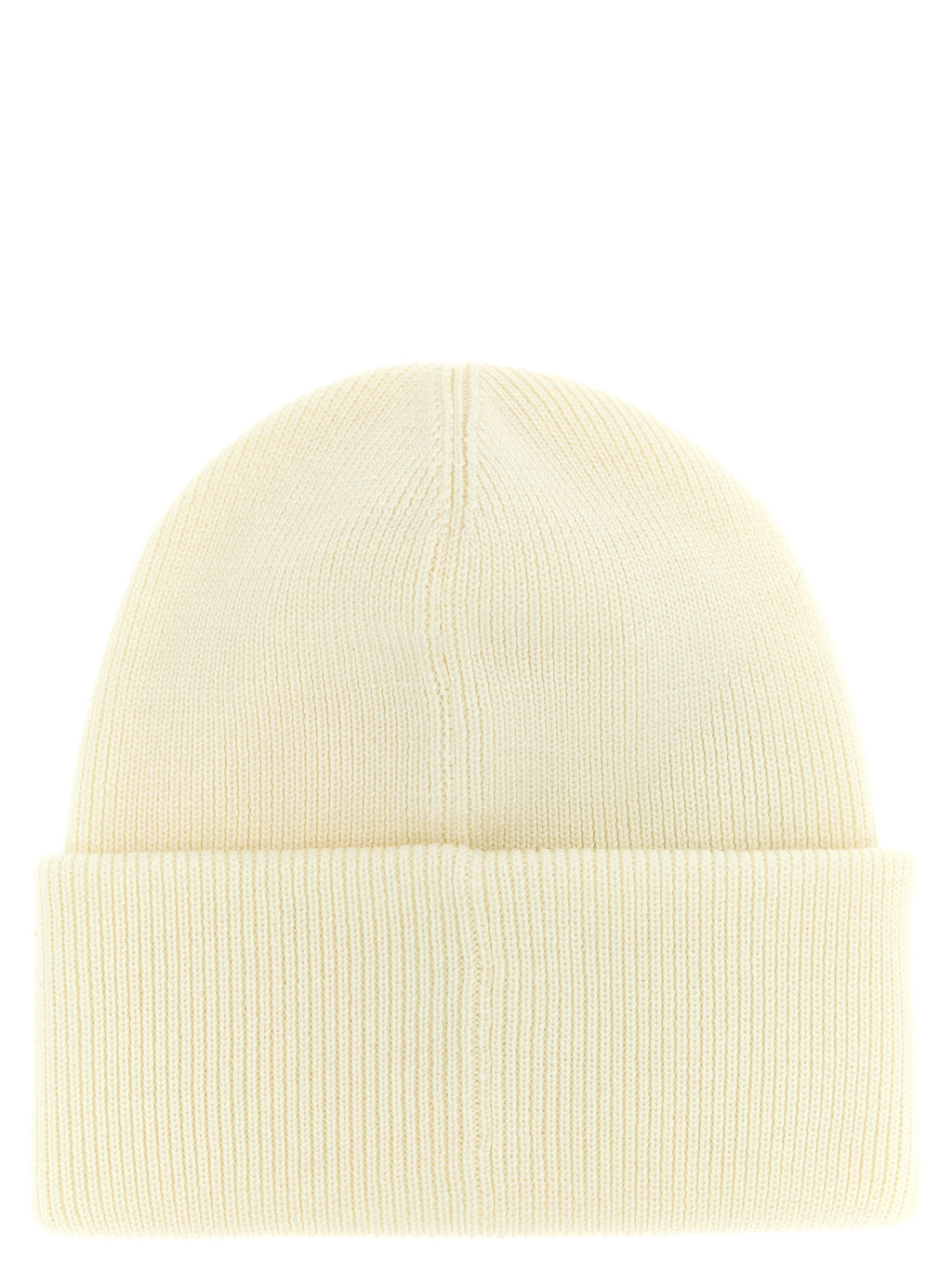 Canada Goose Arctic Cap