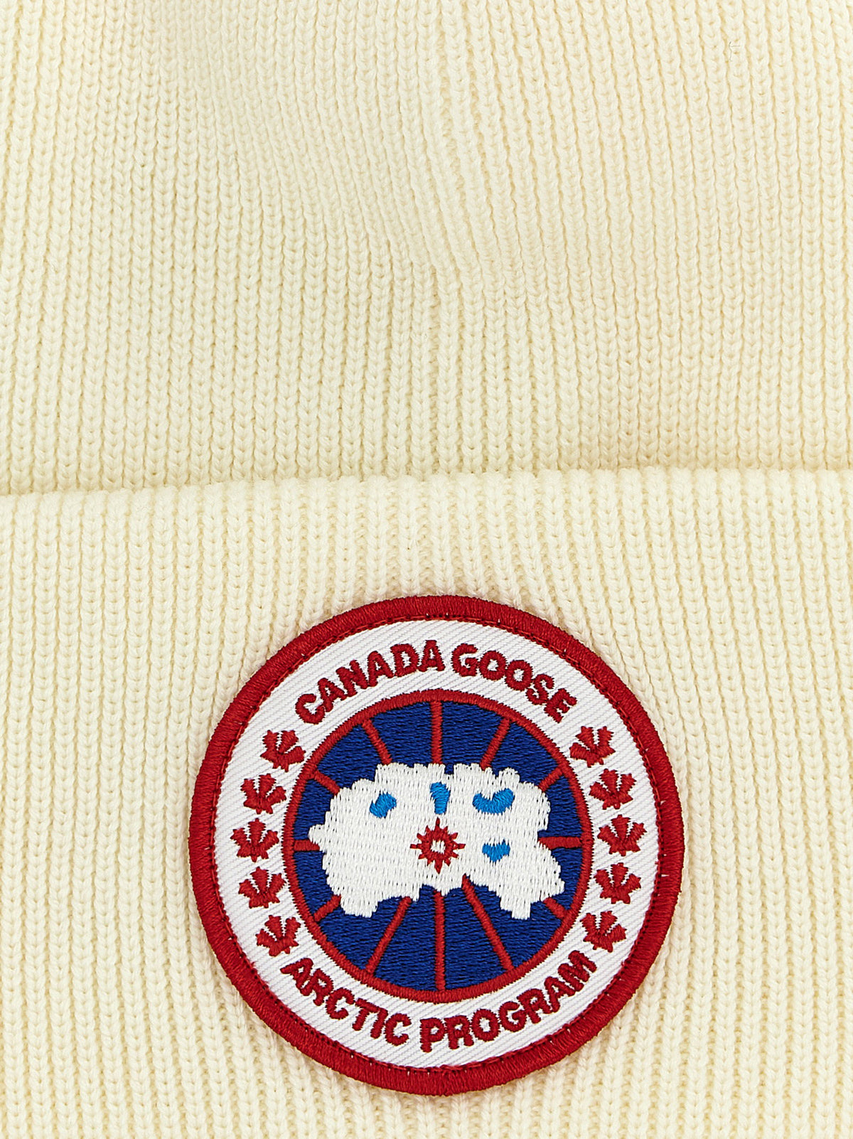 Canada Goose Arctic Cap