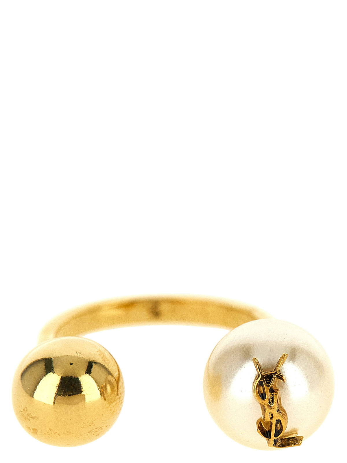 Jewellery - Women
