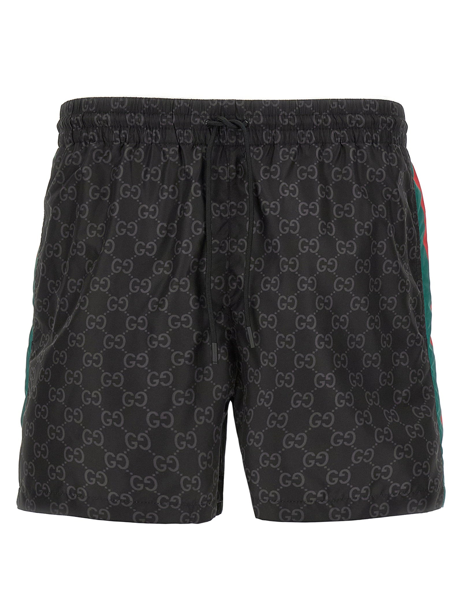 Beachwear & Underwear - Men