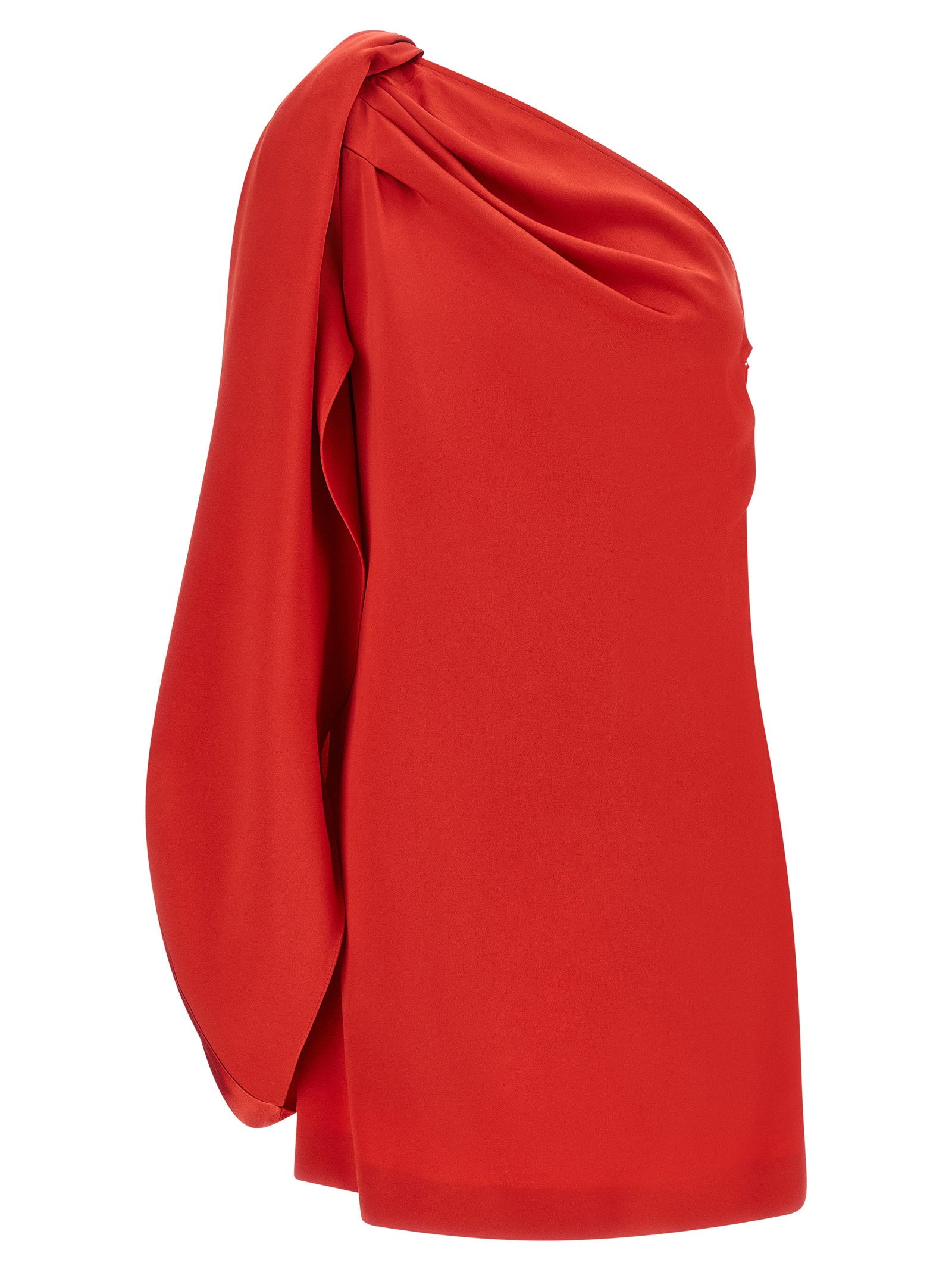 Dresses - Women