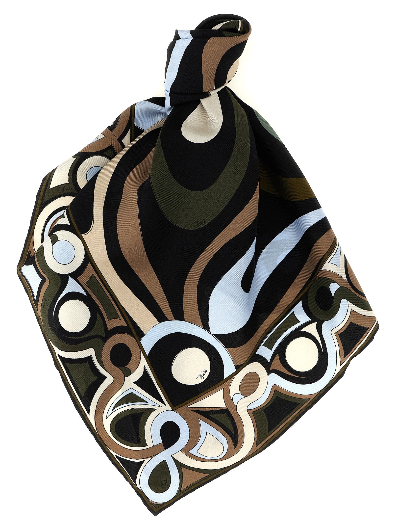 Scarves Hats & Gloves - Women