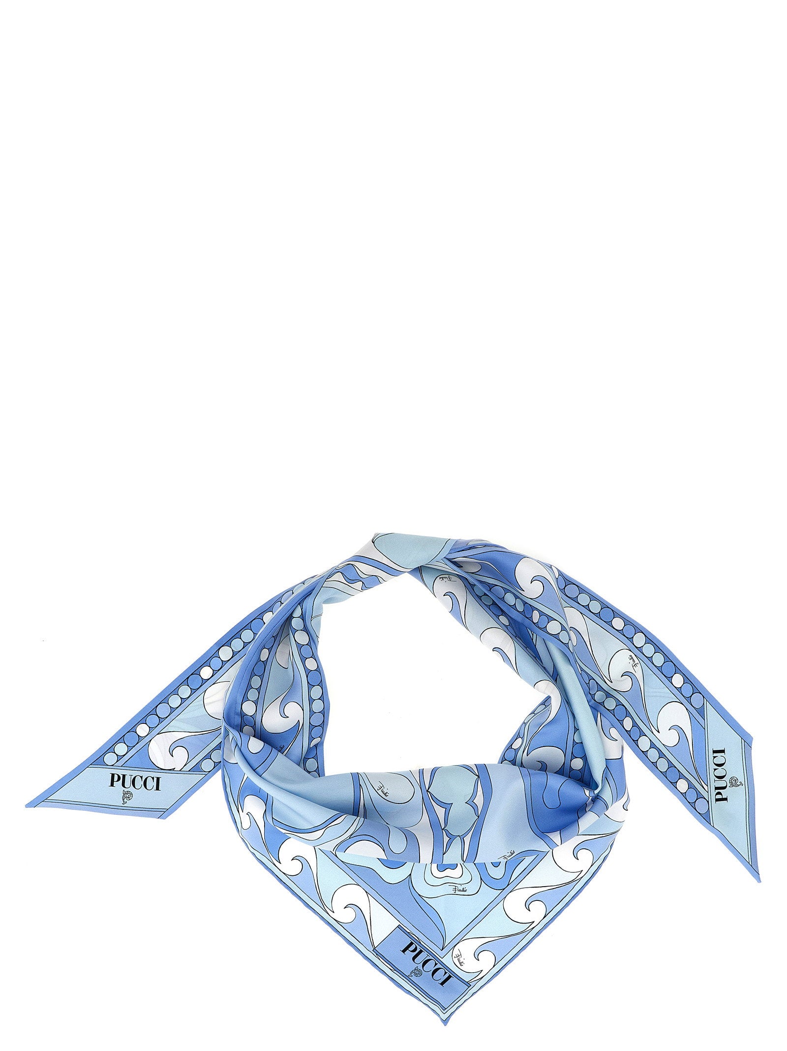 Scarves Hats & Gloves - Women