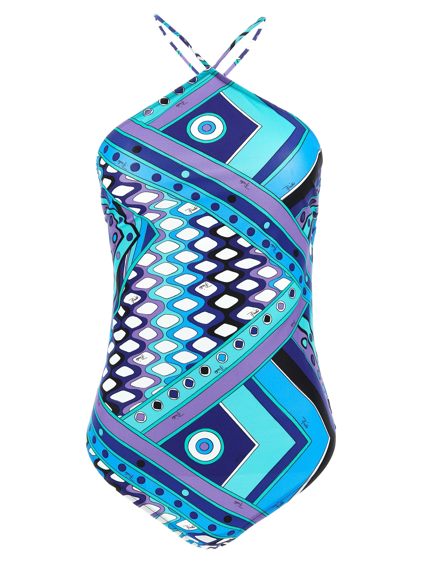Beachwear & Underwear - Women