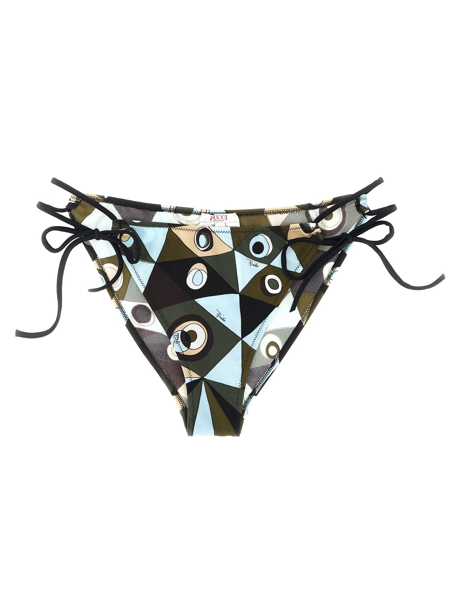 Beachwear & Underwear - Women