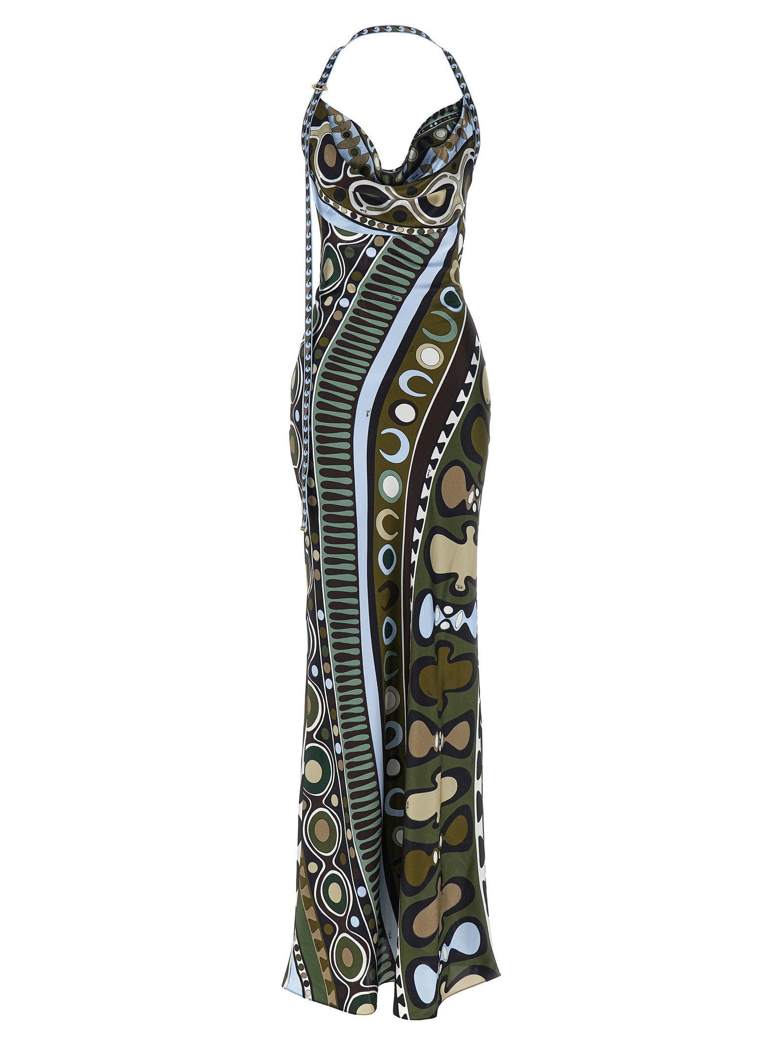 Dresses - Women