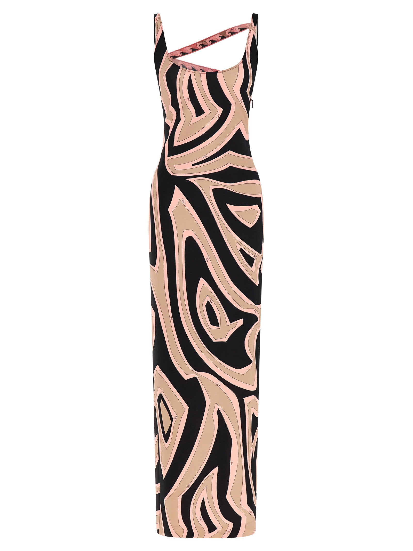 Dresses - Women