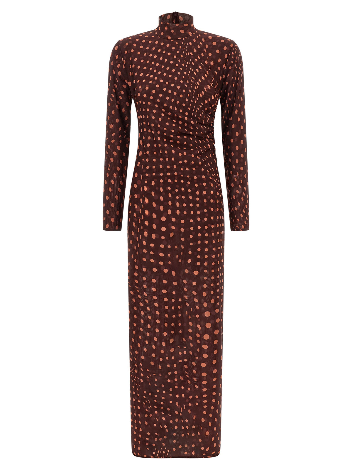Dresses - Women