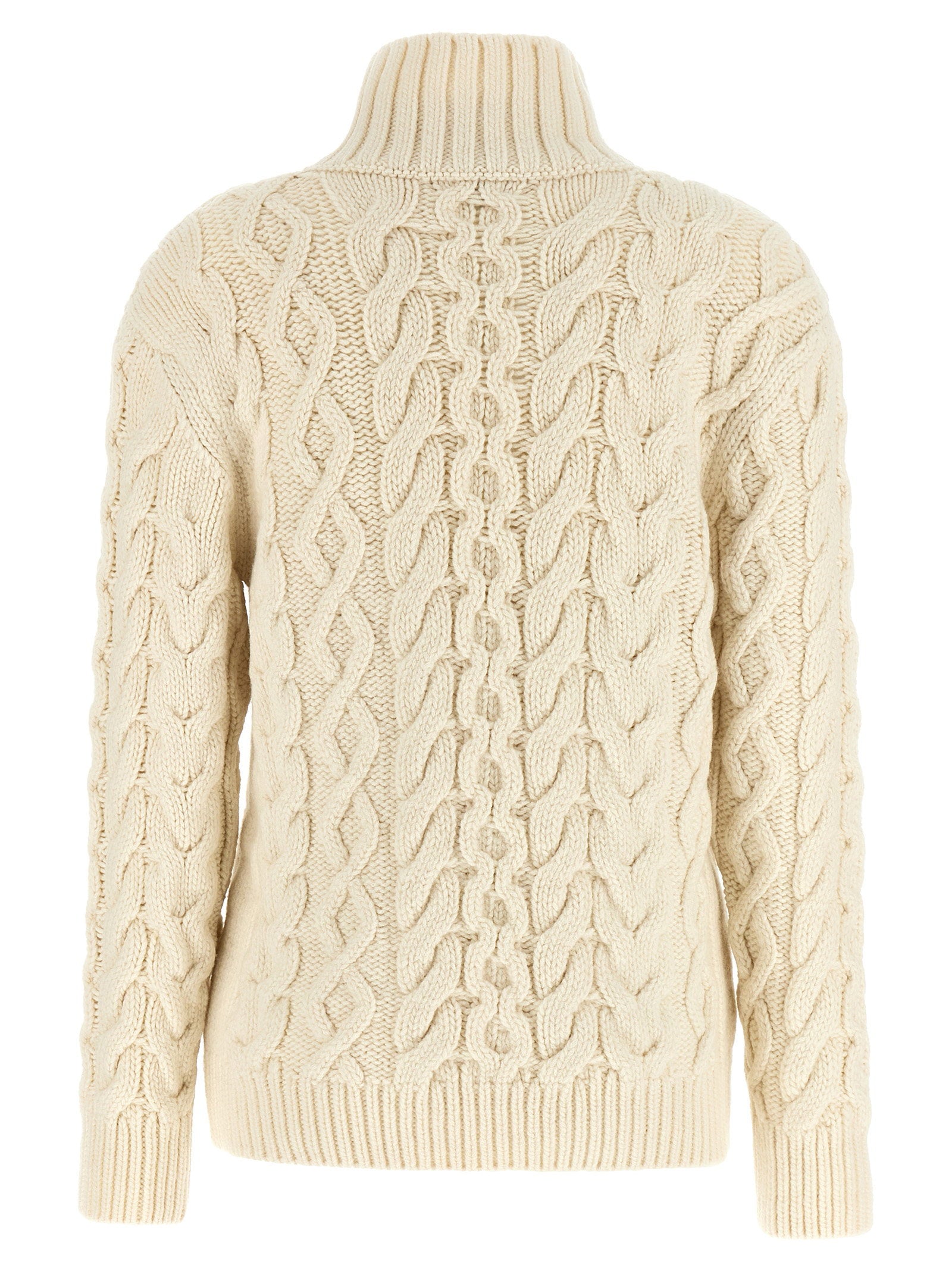 Topwear - Women