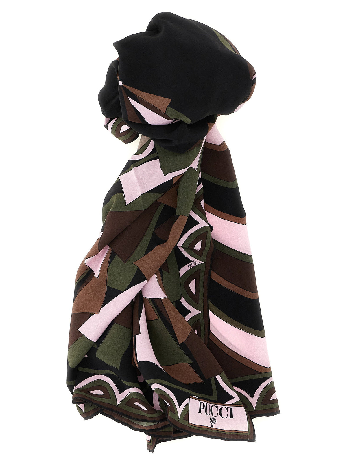 Scarves Hats & Gloves - Women