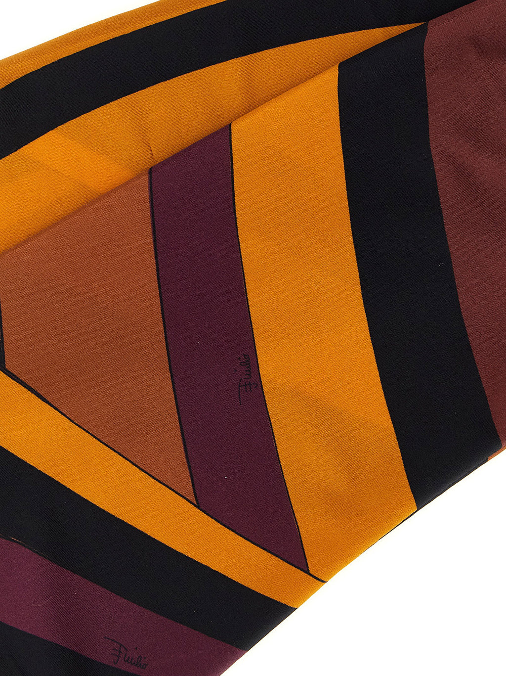 Emilio Pucci Iride Tights