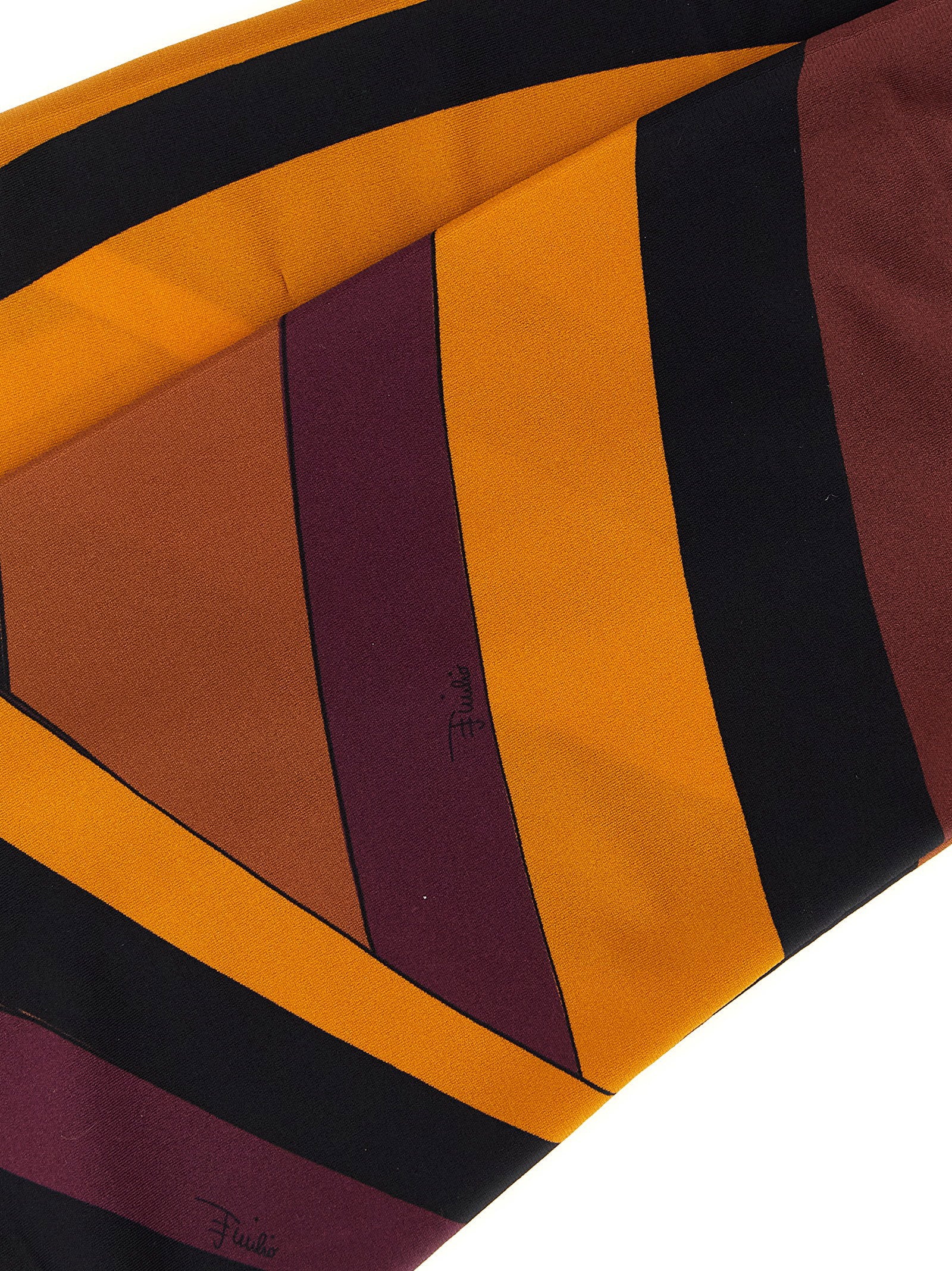 Emilio Pucci Iride Tights