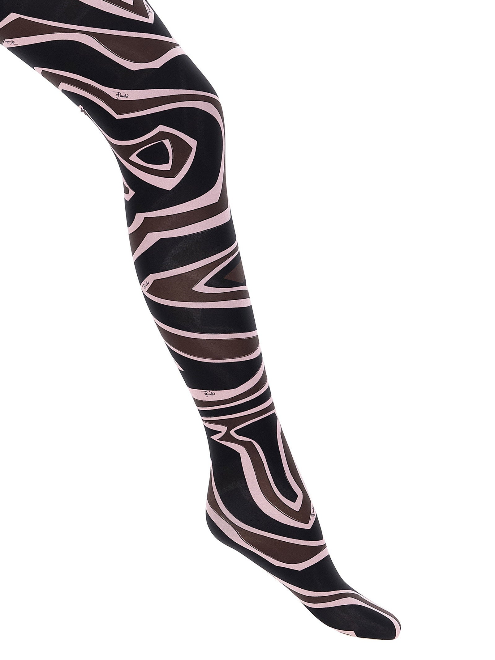 Beachwear & Underwear - Women