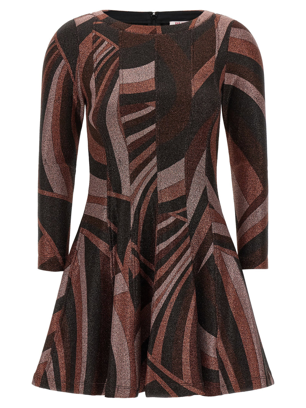 Dresses - Women