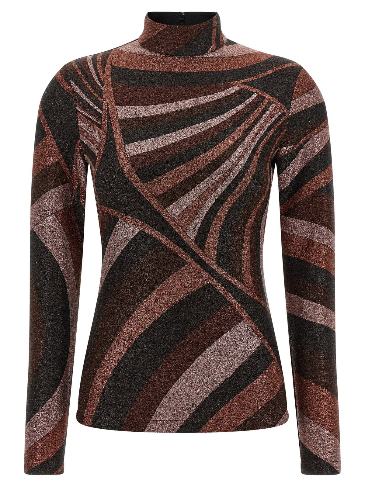 Topwear - Women