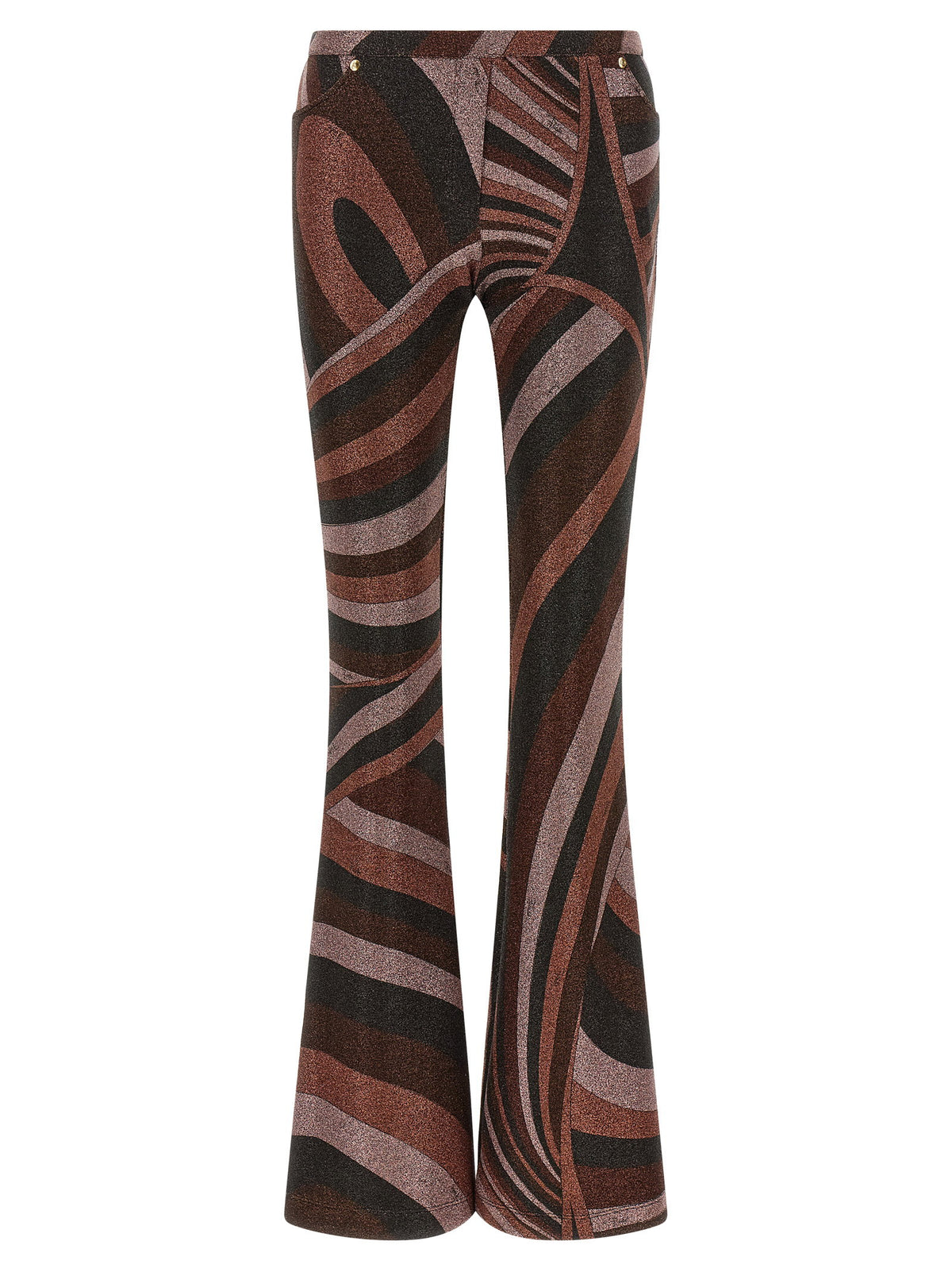 Emilio Pucci Iride Pants