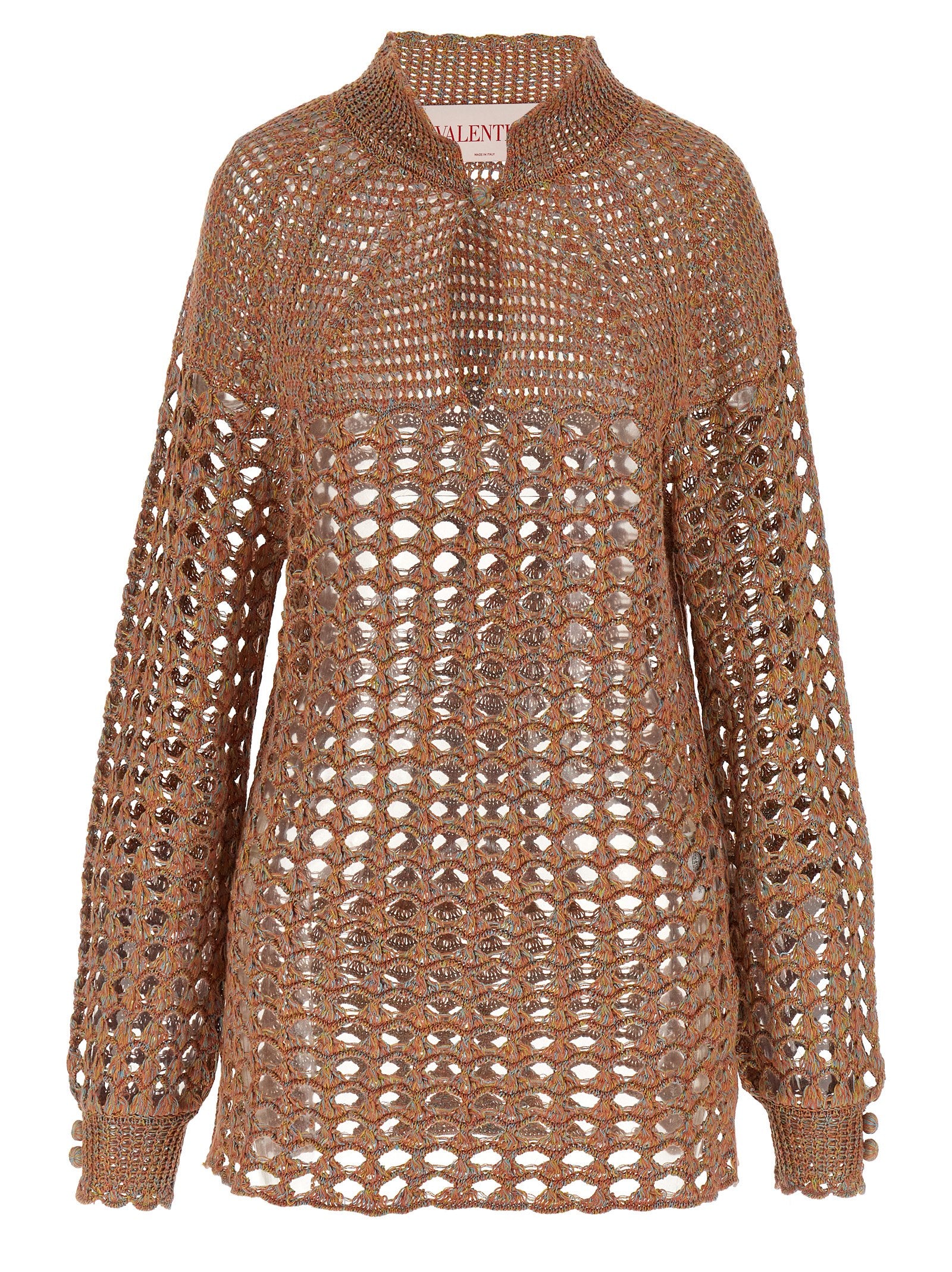 Topwear - Women