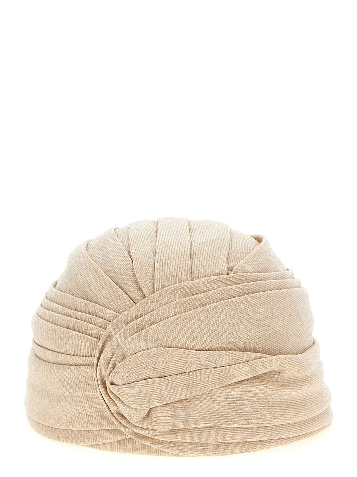 Scarves Hats & Gloves - Women