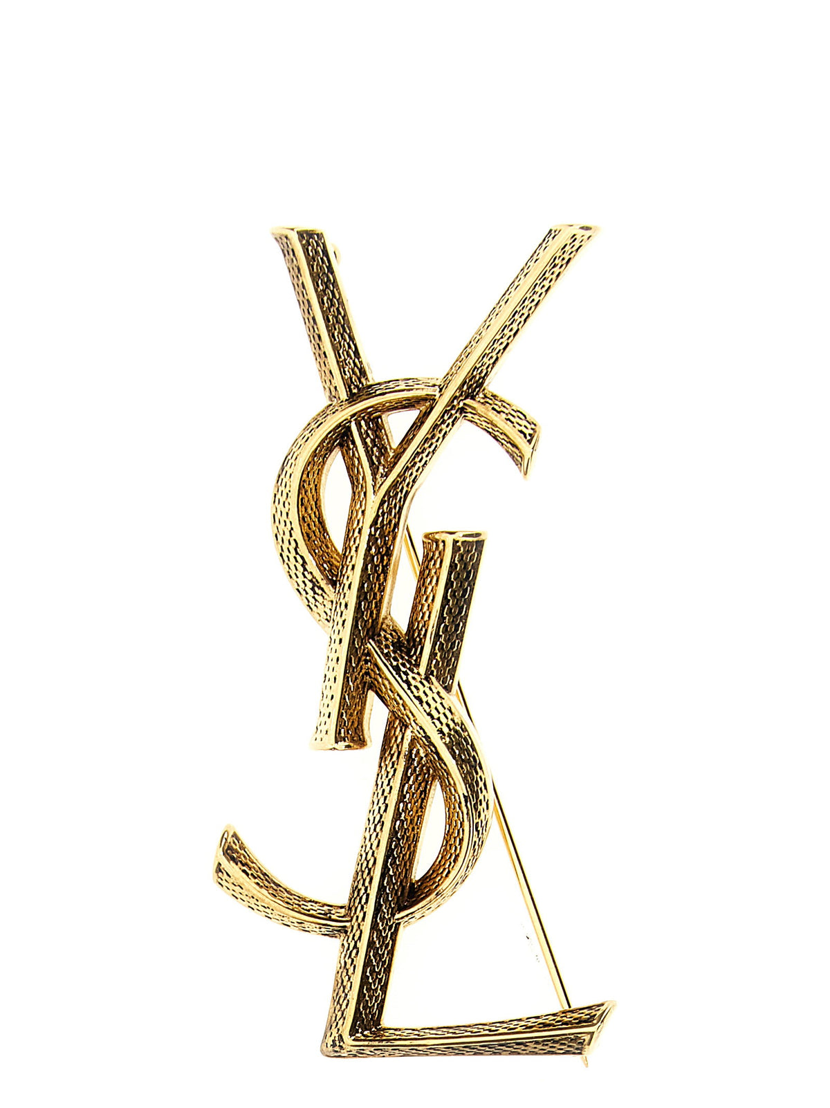 Jewellery - Women
