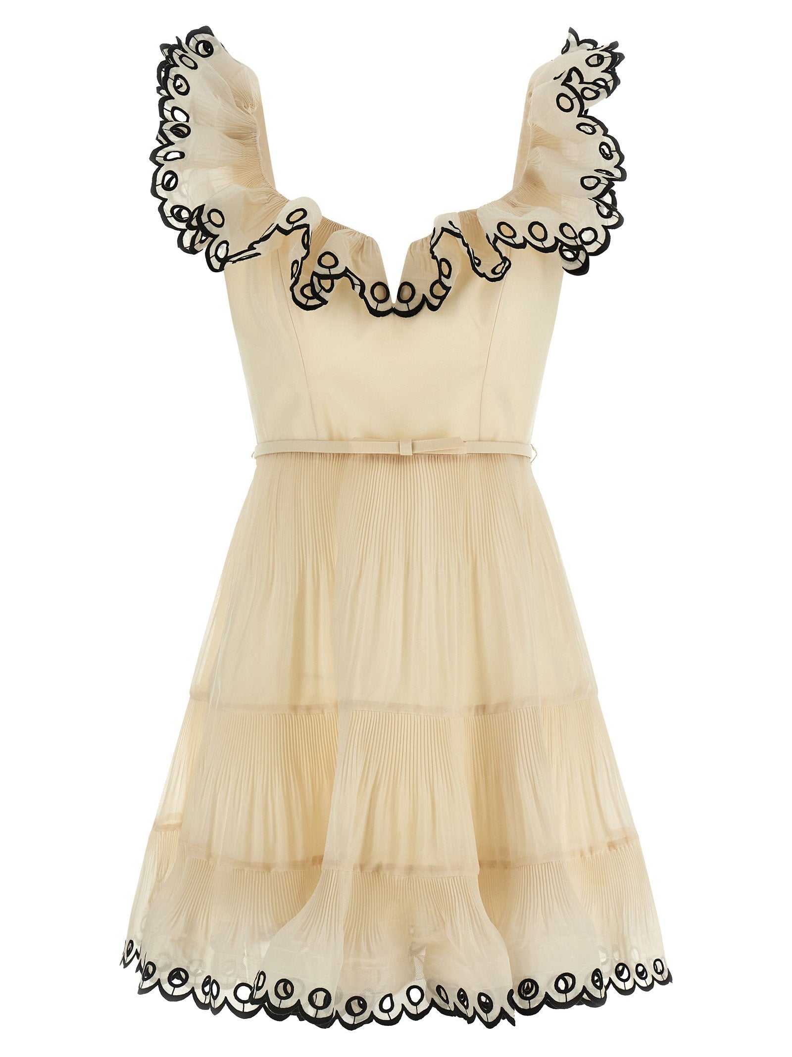 Spring - Summer