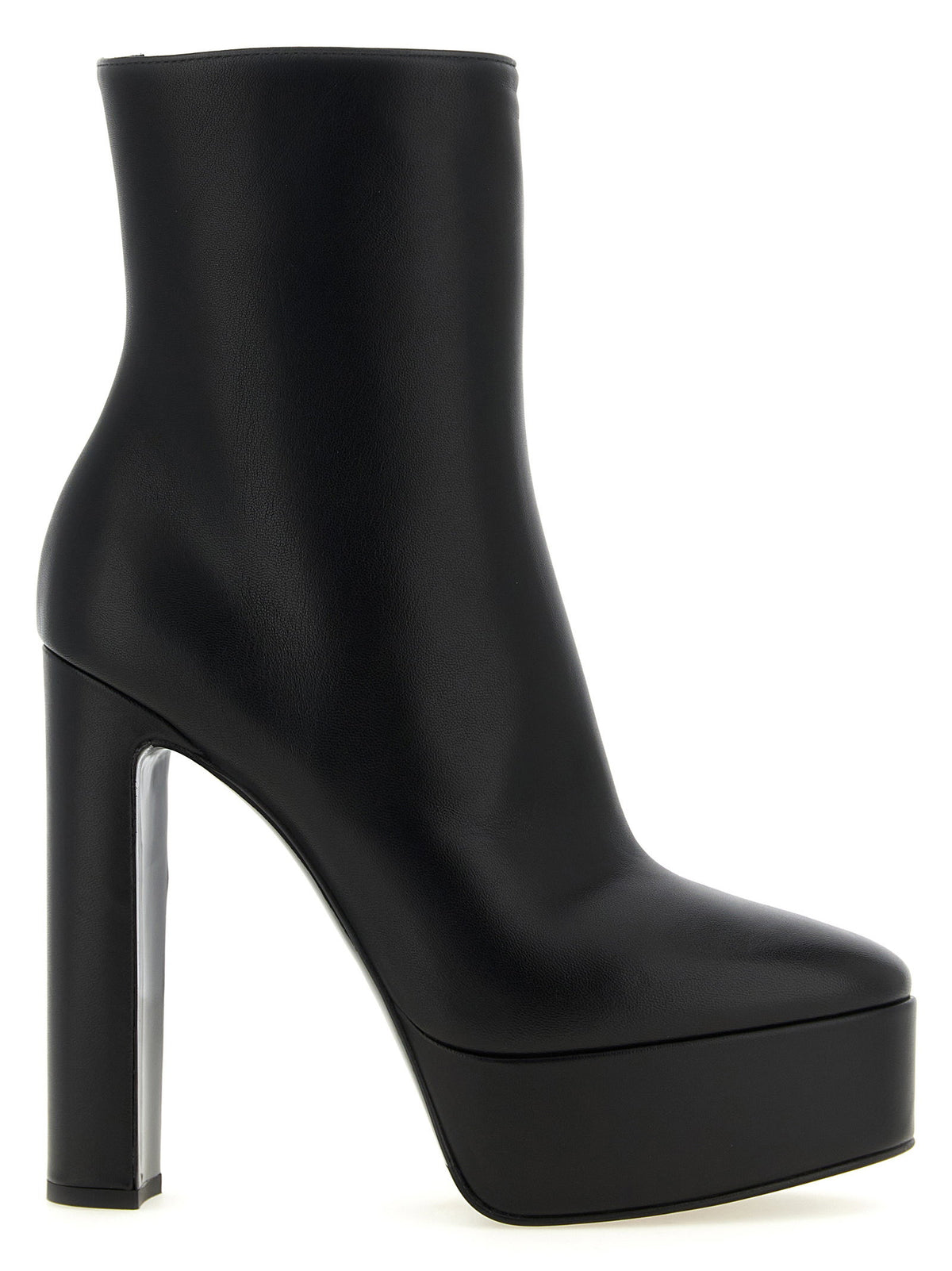 Boots - Women