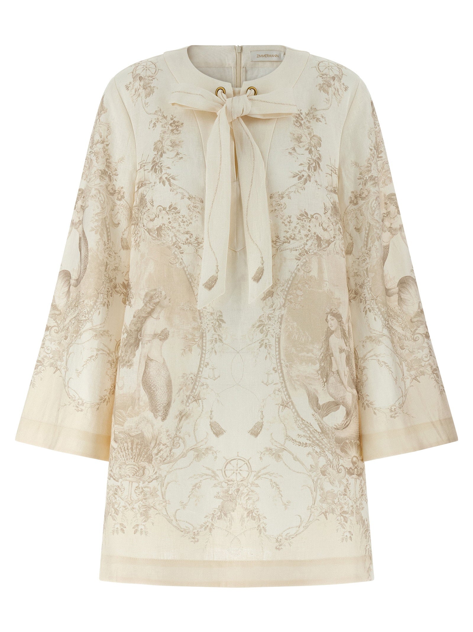 Dresses - Women