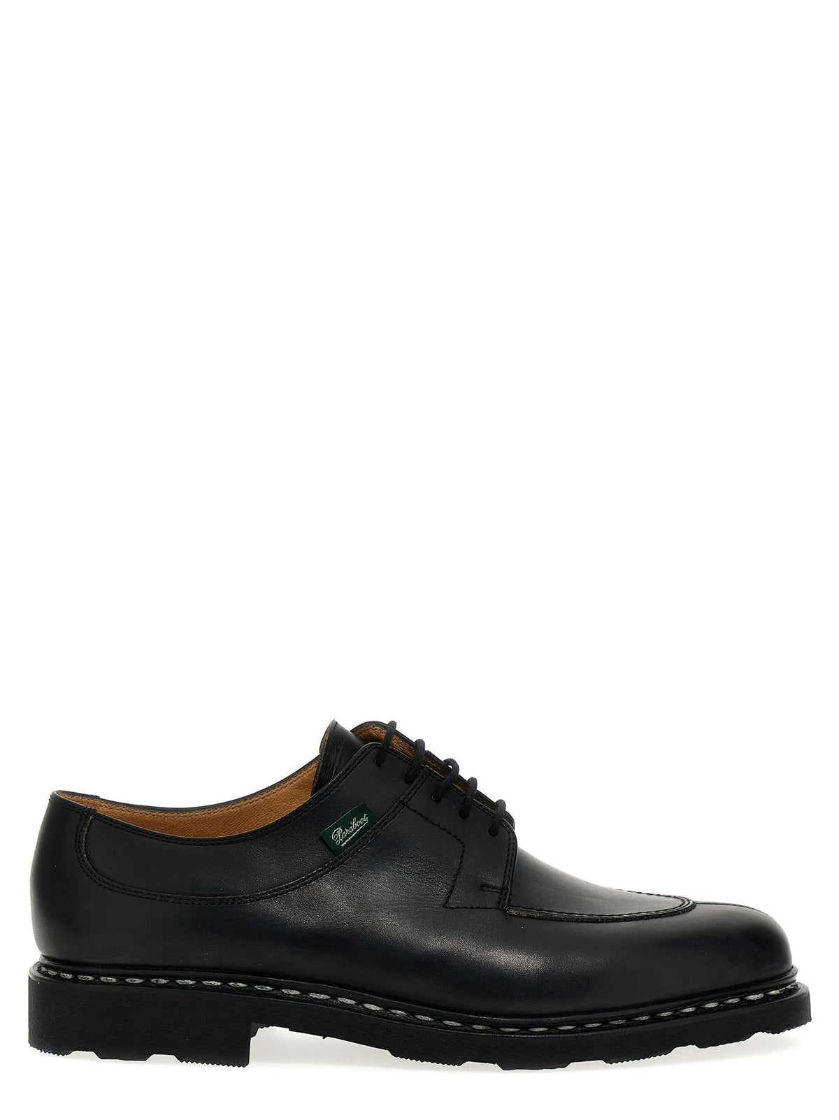 Lace-ups - Men