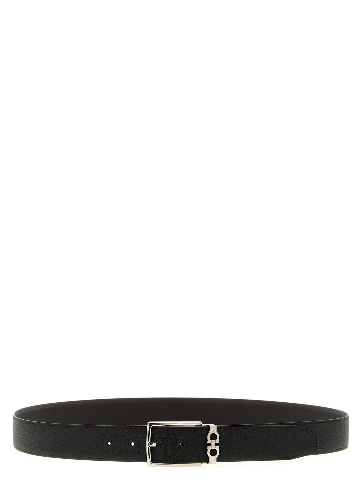 Belts - Men