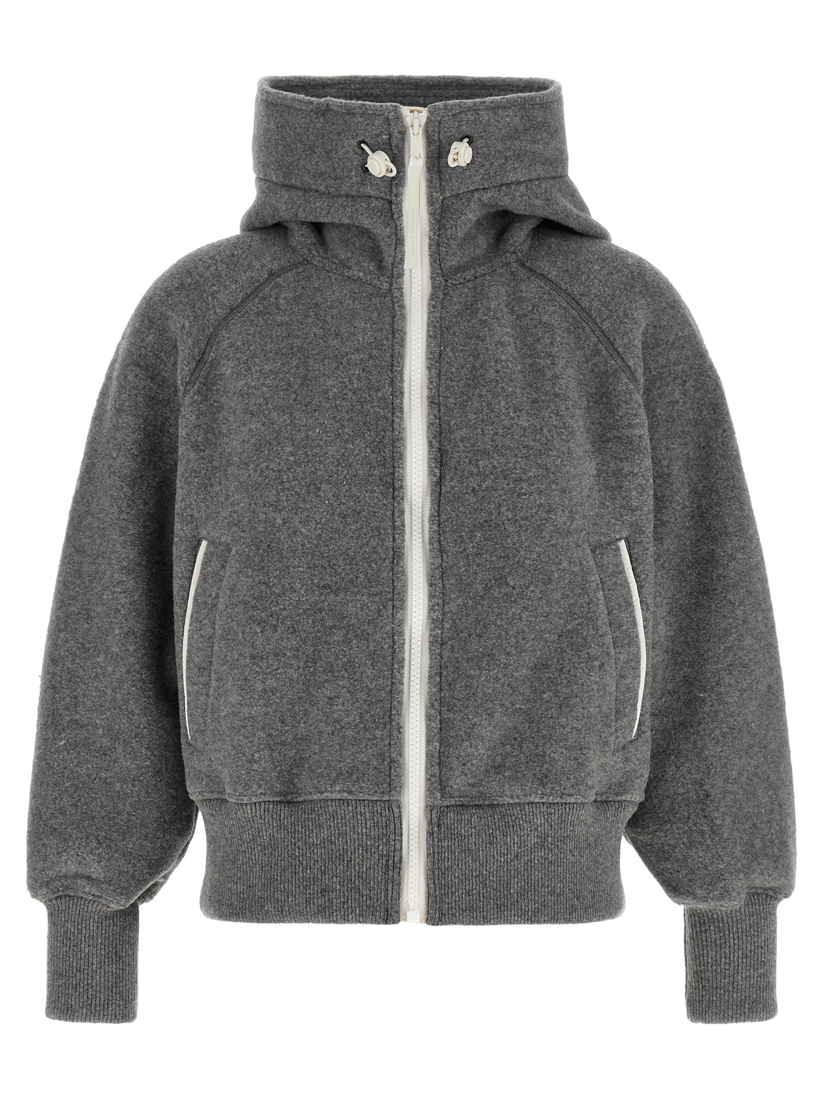 Jackets - Women