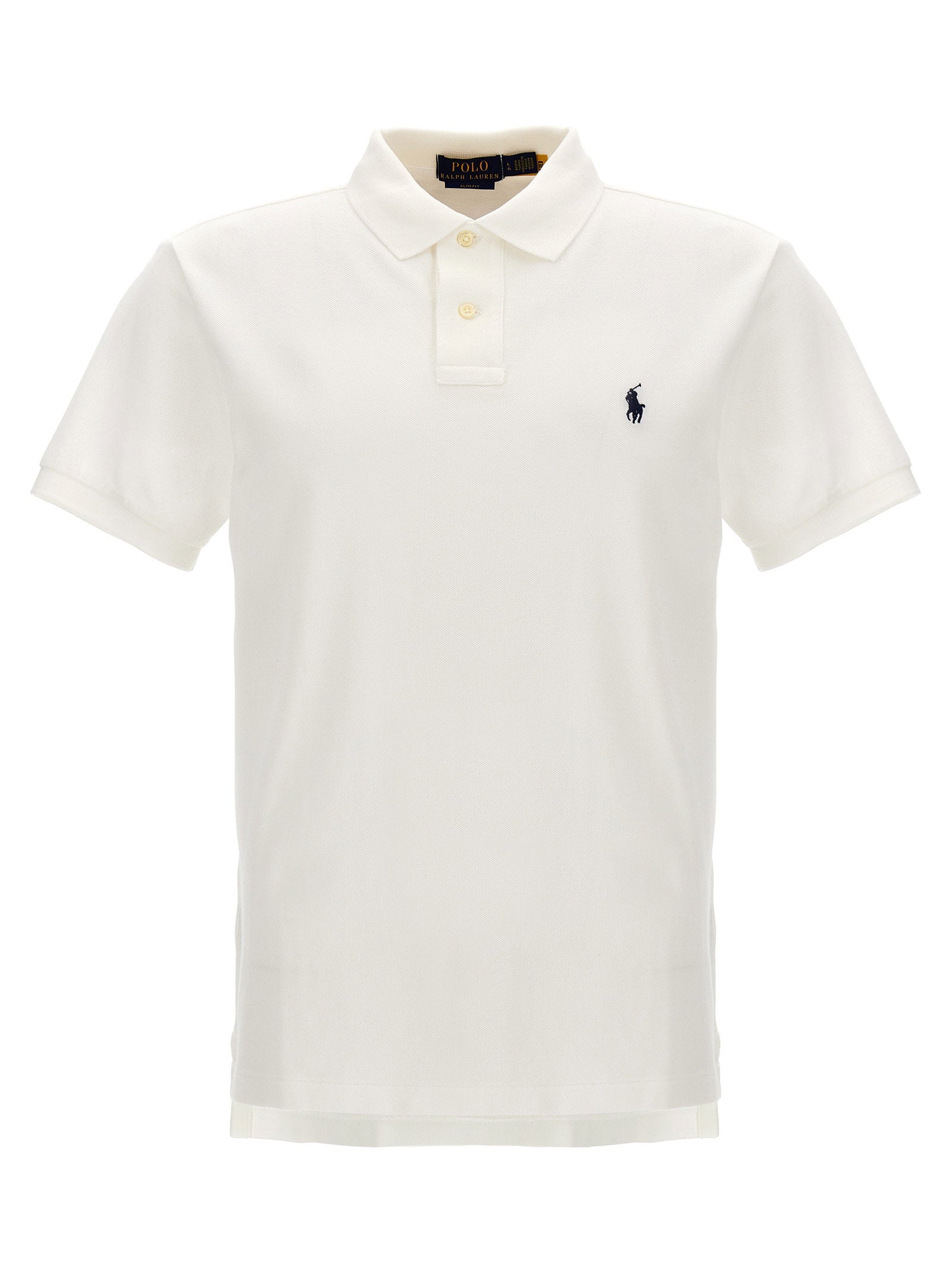 Shirts - Men