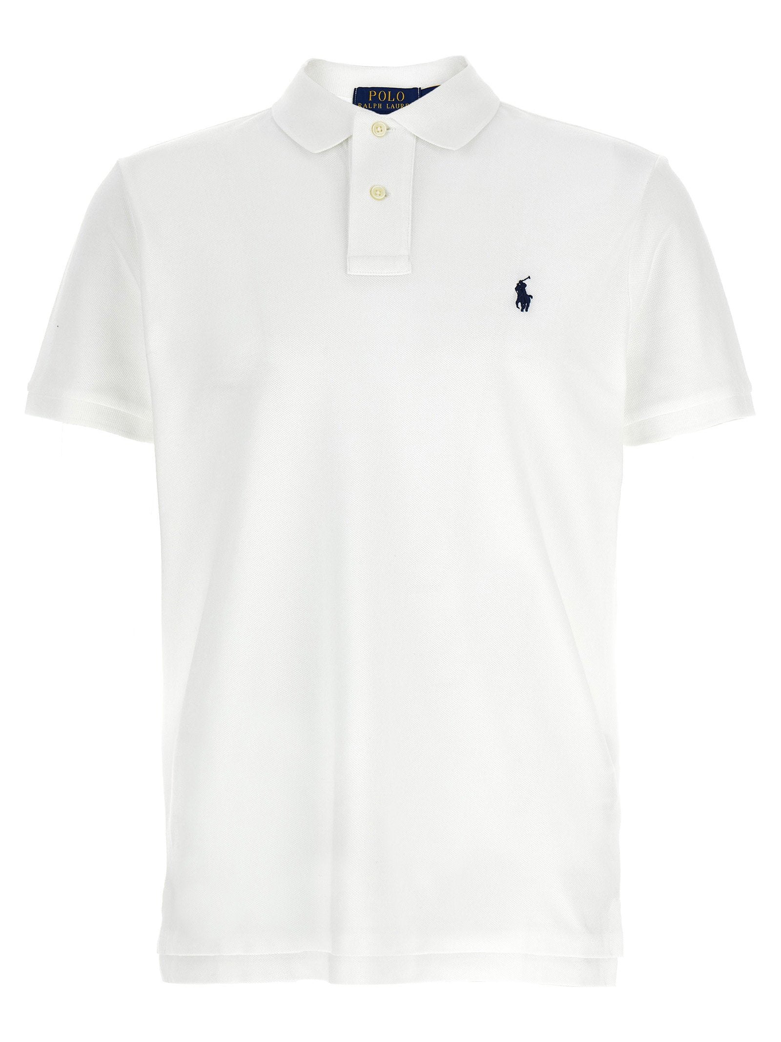 Shirts - Men