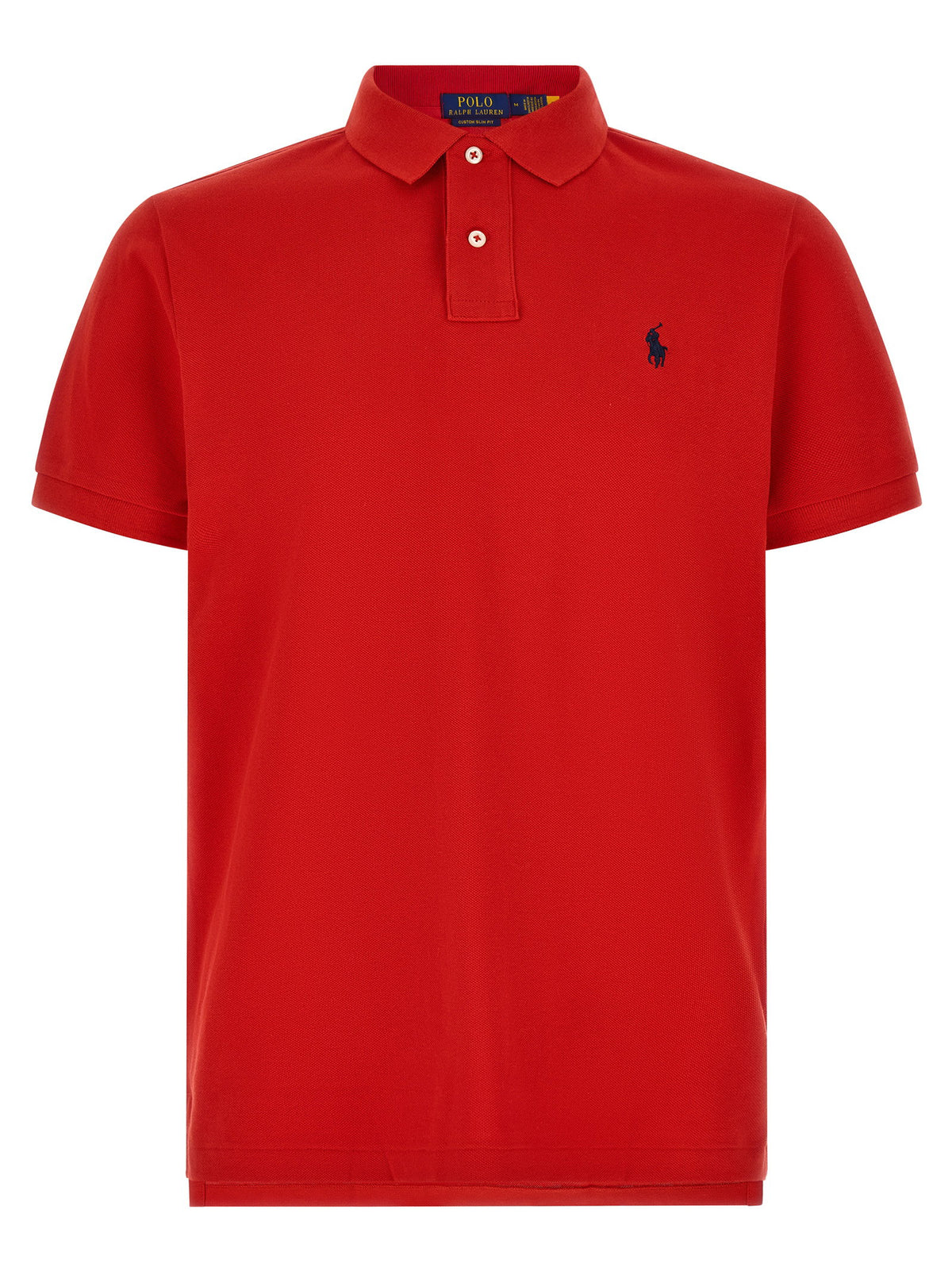 Polo Ralph Lauren Pony Polo Shirt
